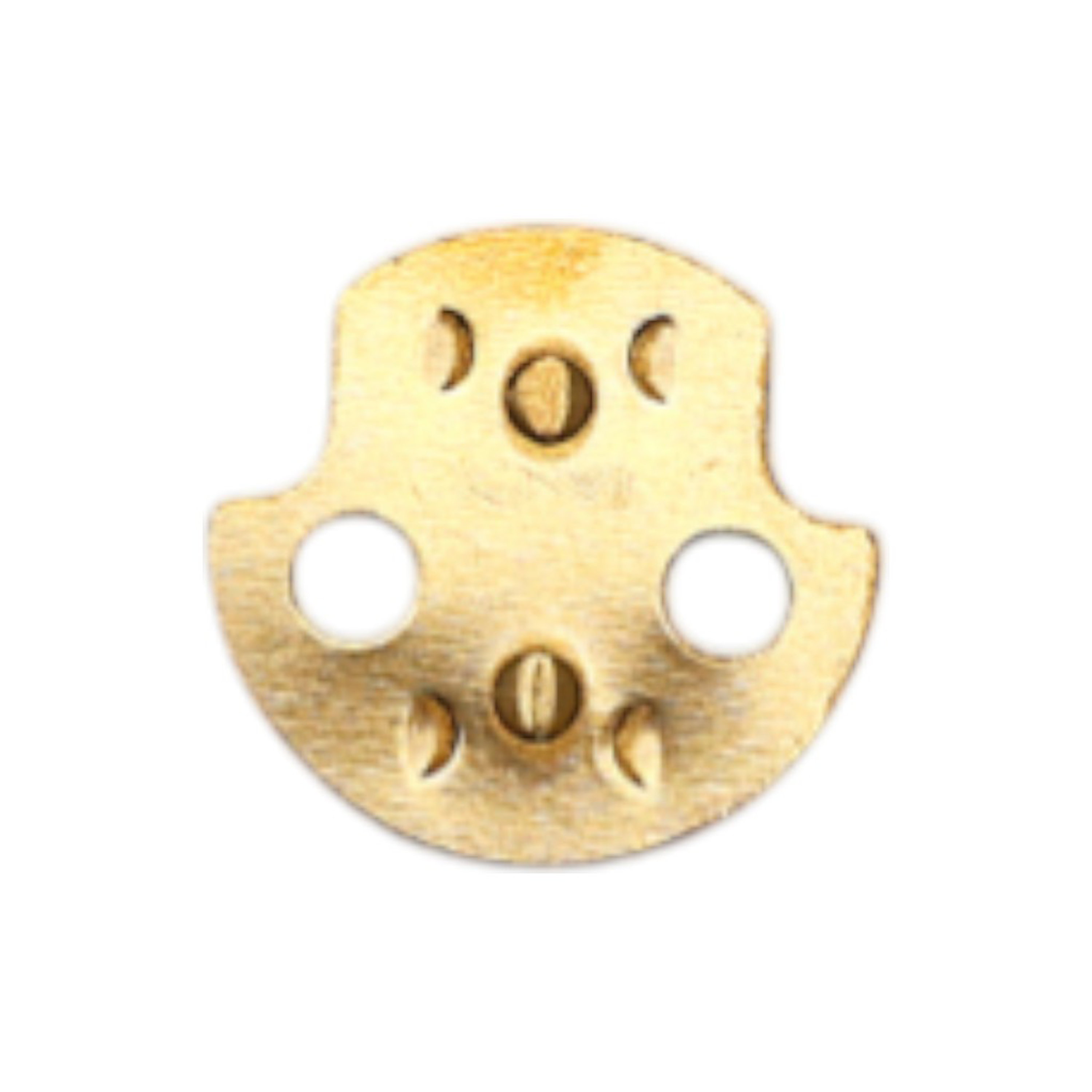 Karburátor pro motory Briggs & Stratton (OEM 591925 698479 698475 693518)
