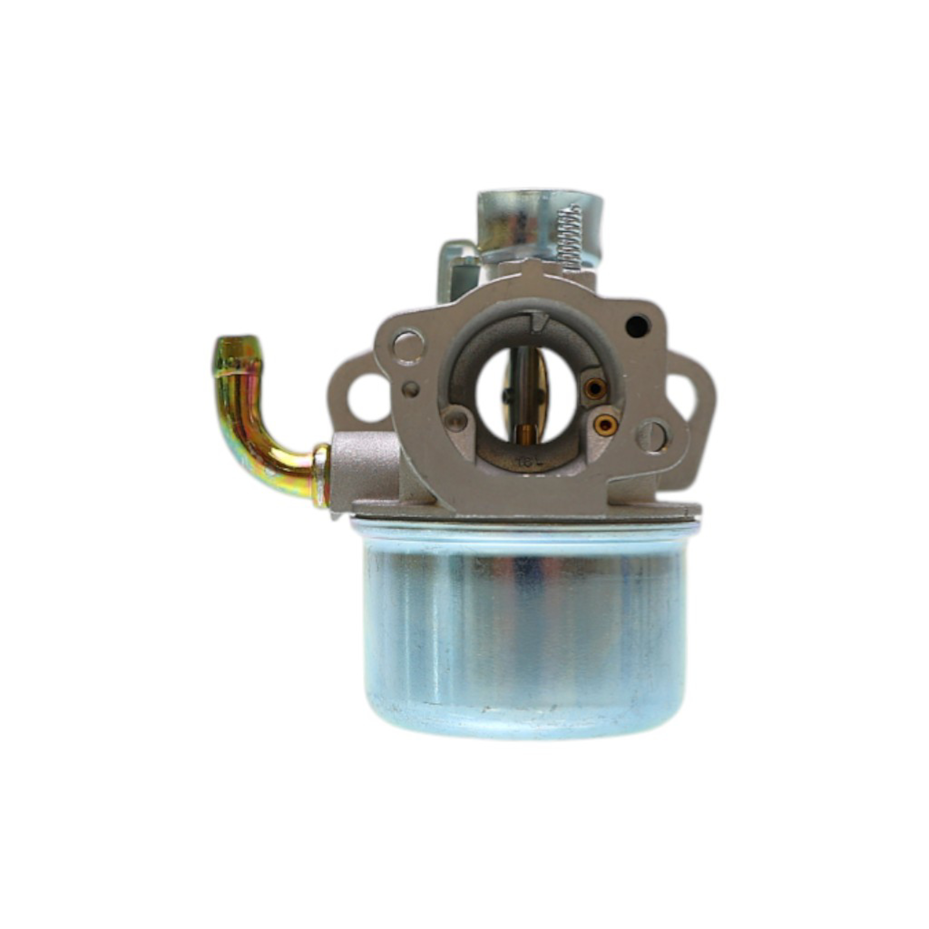 Karburátor pro motory Briggs & Stratton (OEM 591925 698479 698475 693518)