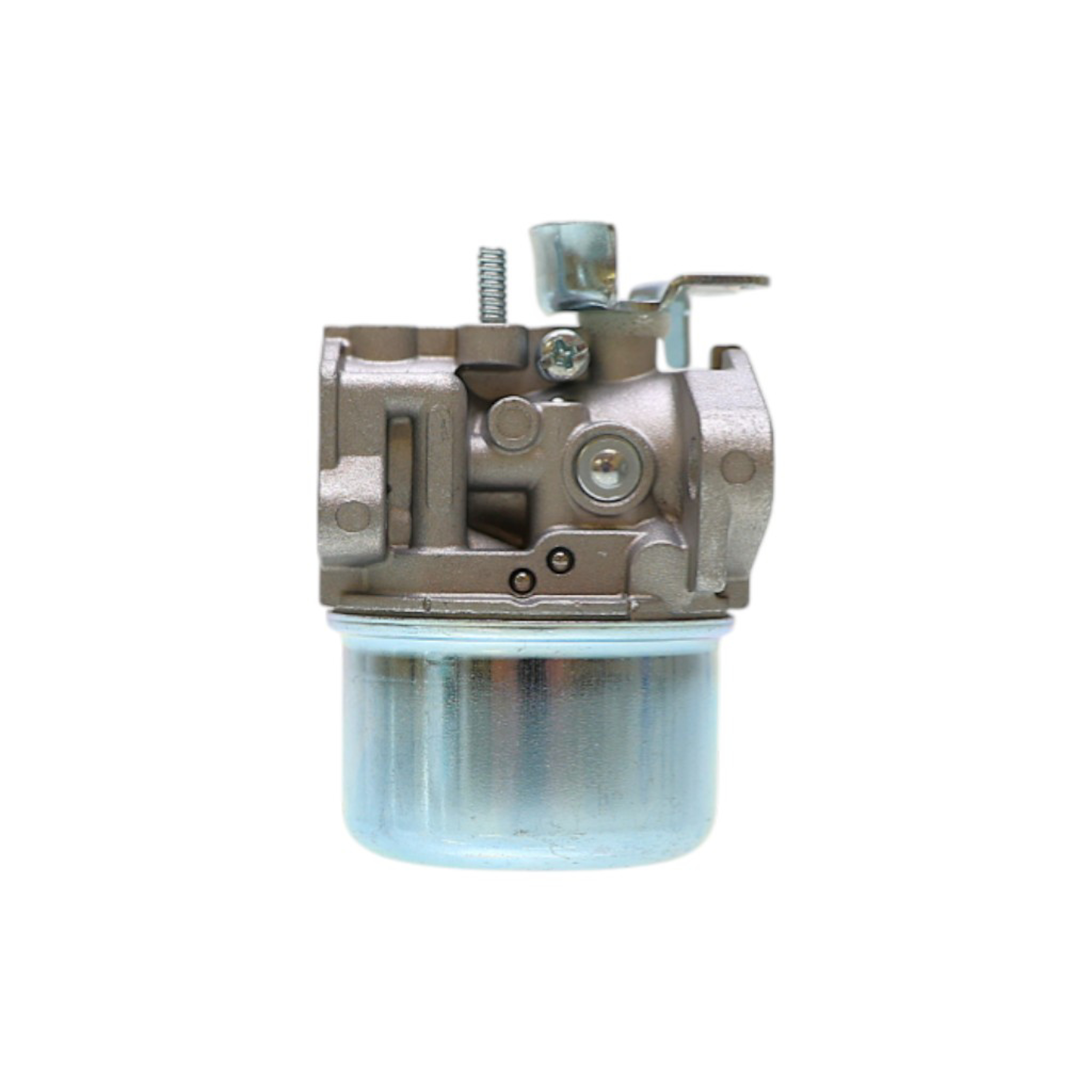 Karburátor pro motory Briggs & Stratton (OEM 591925 698479 698475 693518)