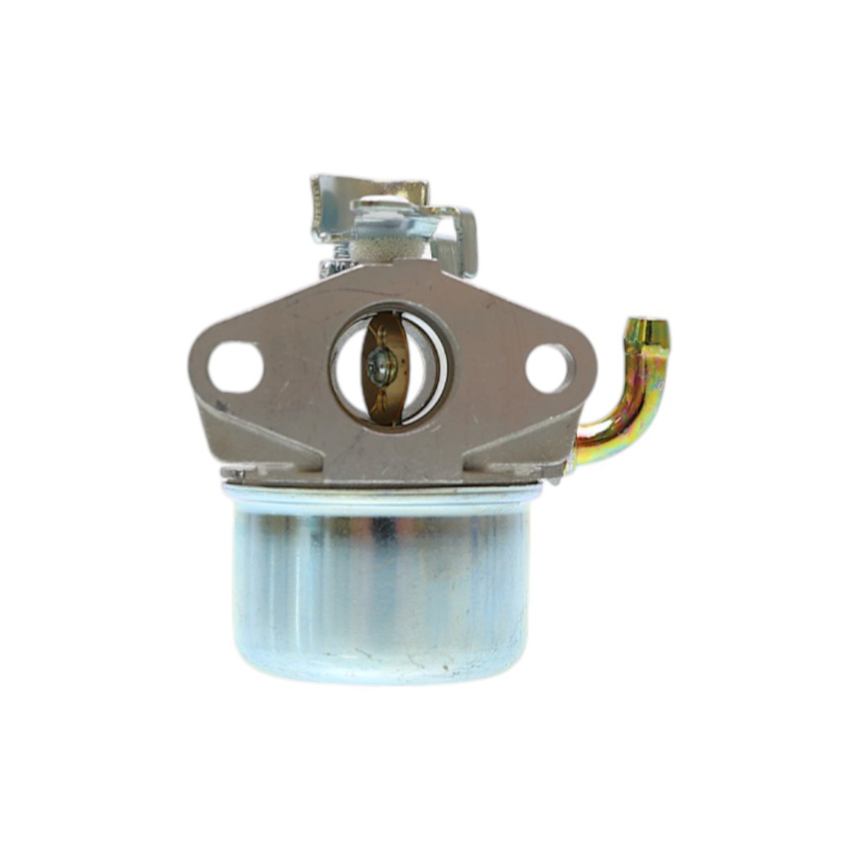 Karburátor pro motory Briggs & Stratton (OEM 591925 698479 698475 693518)