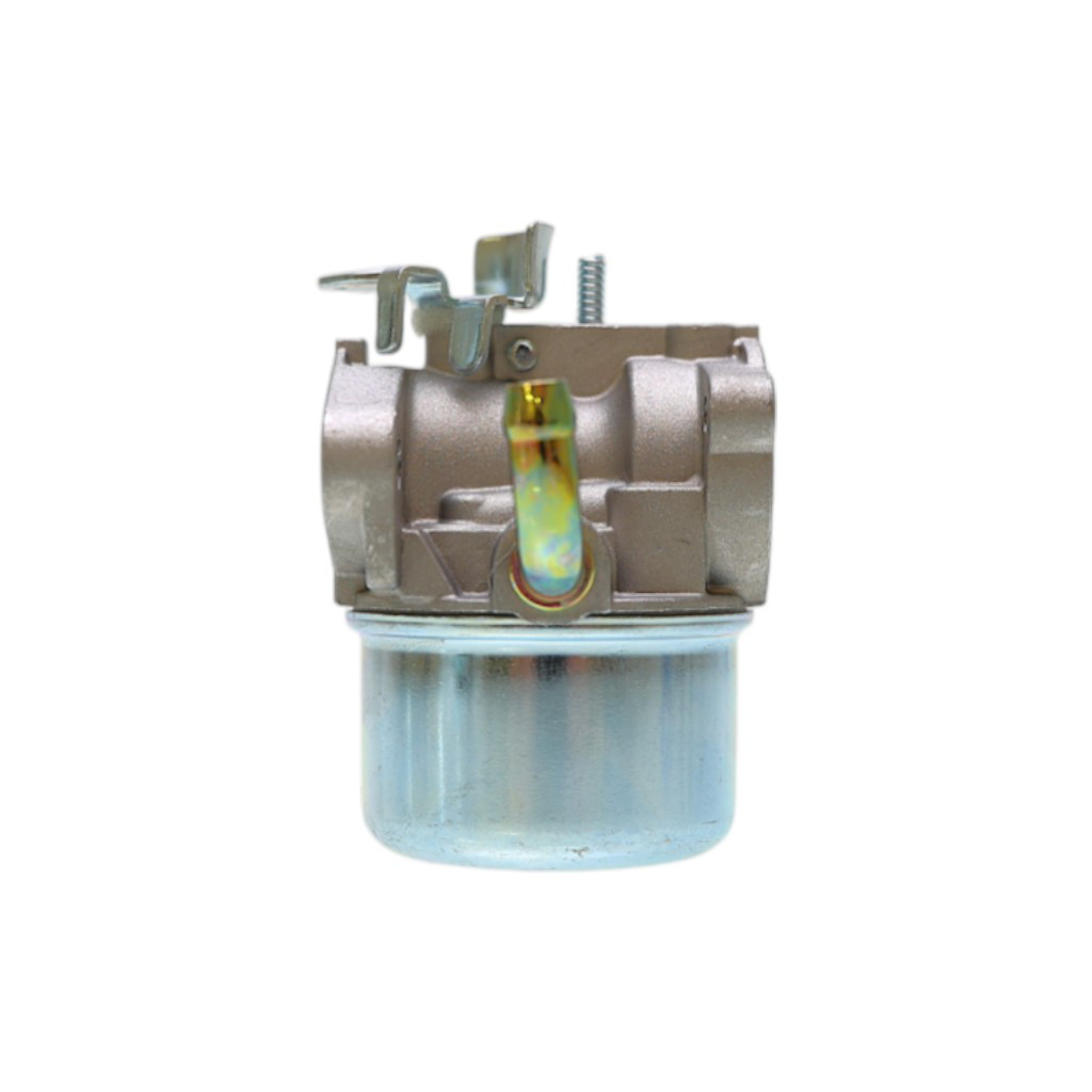 Karburátor pro motory Briggs & Stratton (OEM 591925 698479 698475 693518)