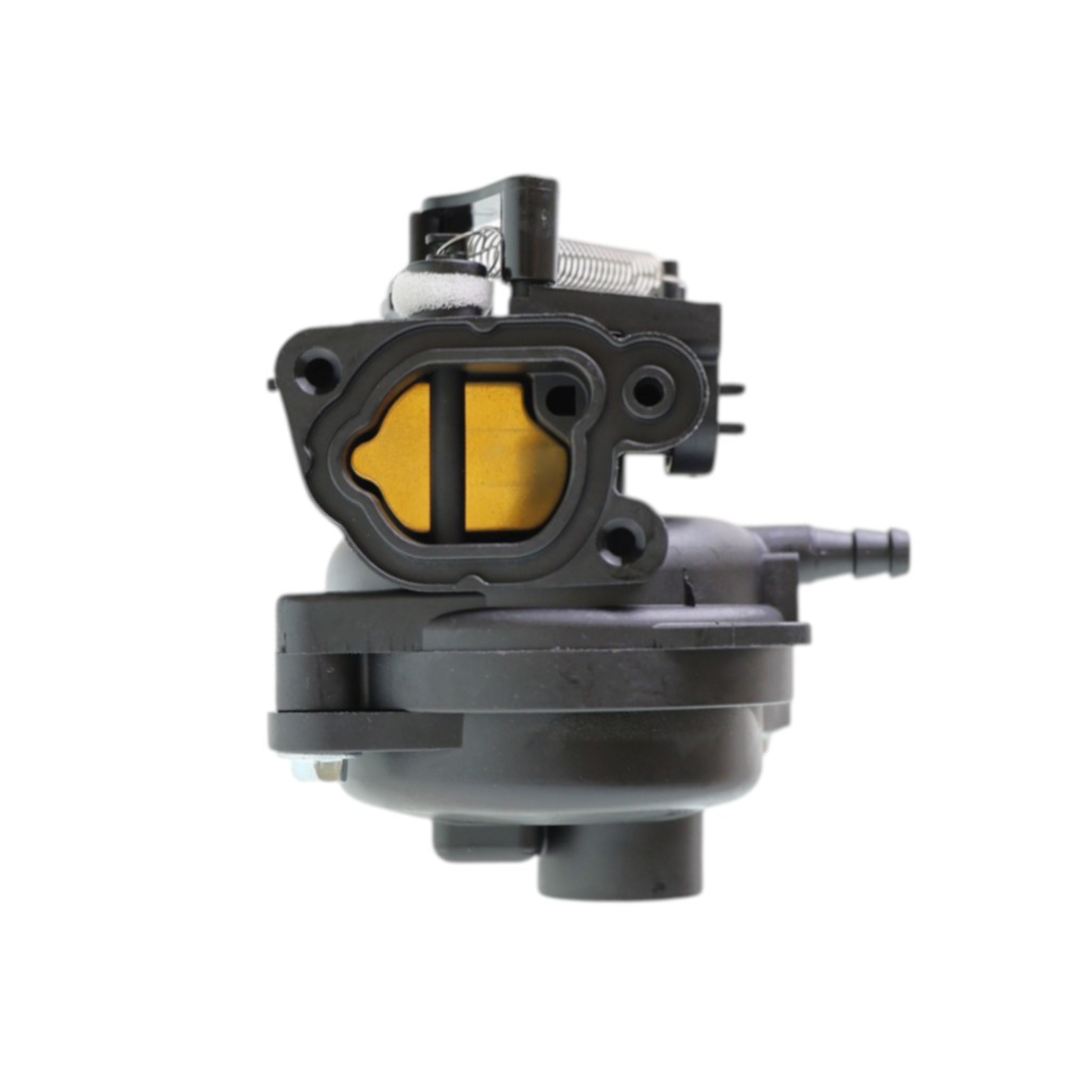 Karburátor pro motory Briggs & Stratton 550EX 625EX 675EX 725EXI (OEM 799584 594058 594057 592357 592361 592329 599584)