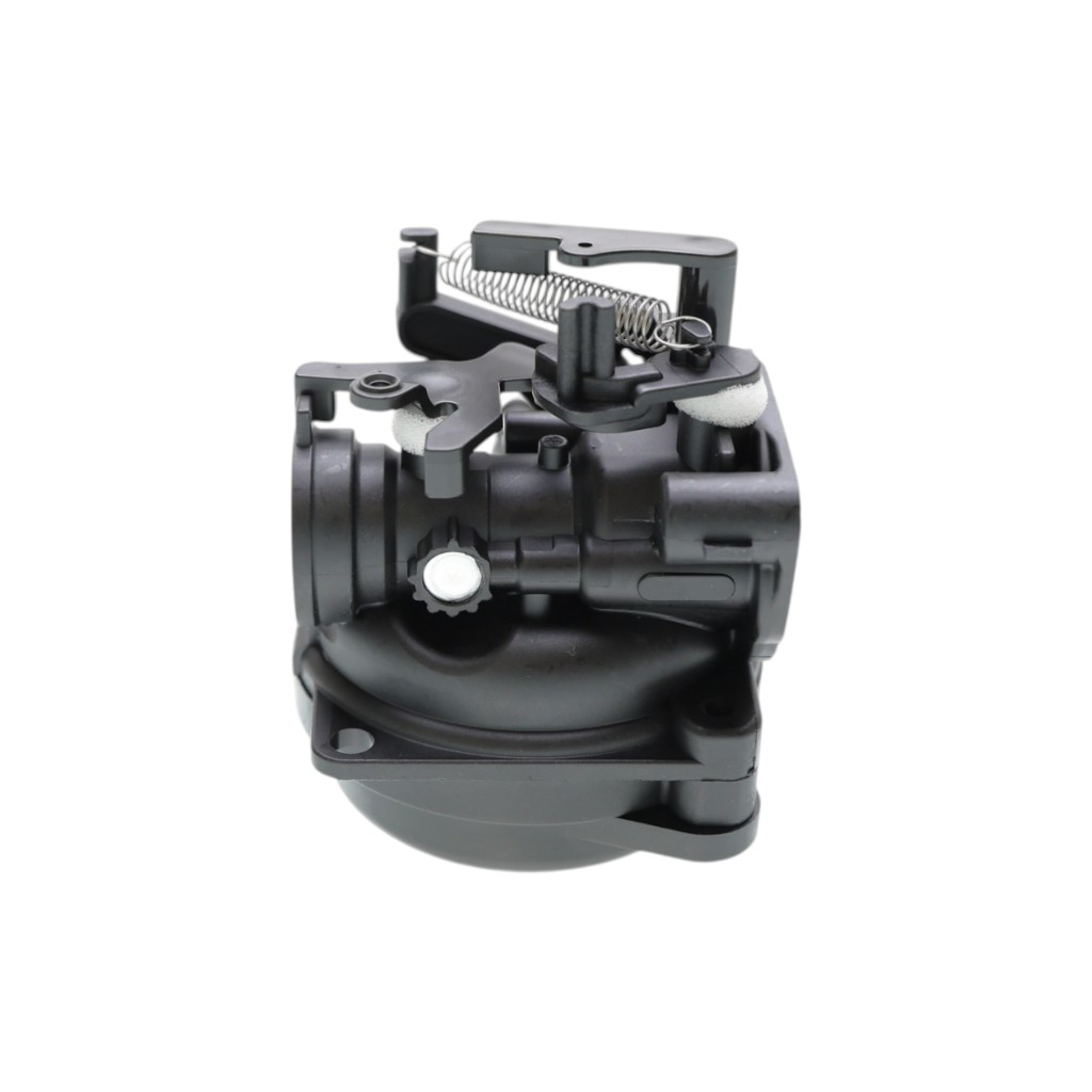 Karburátor pro motory Briggs & Stratton 550EX 625EX 675EX 725EXI (OEM 799584 594058 594057 592357 592361 592329 599584)