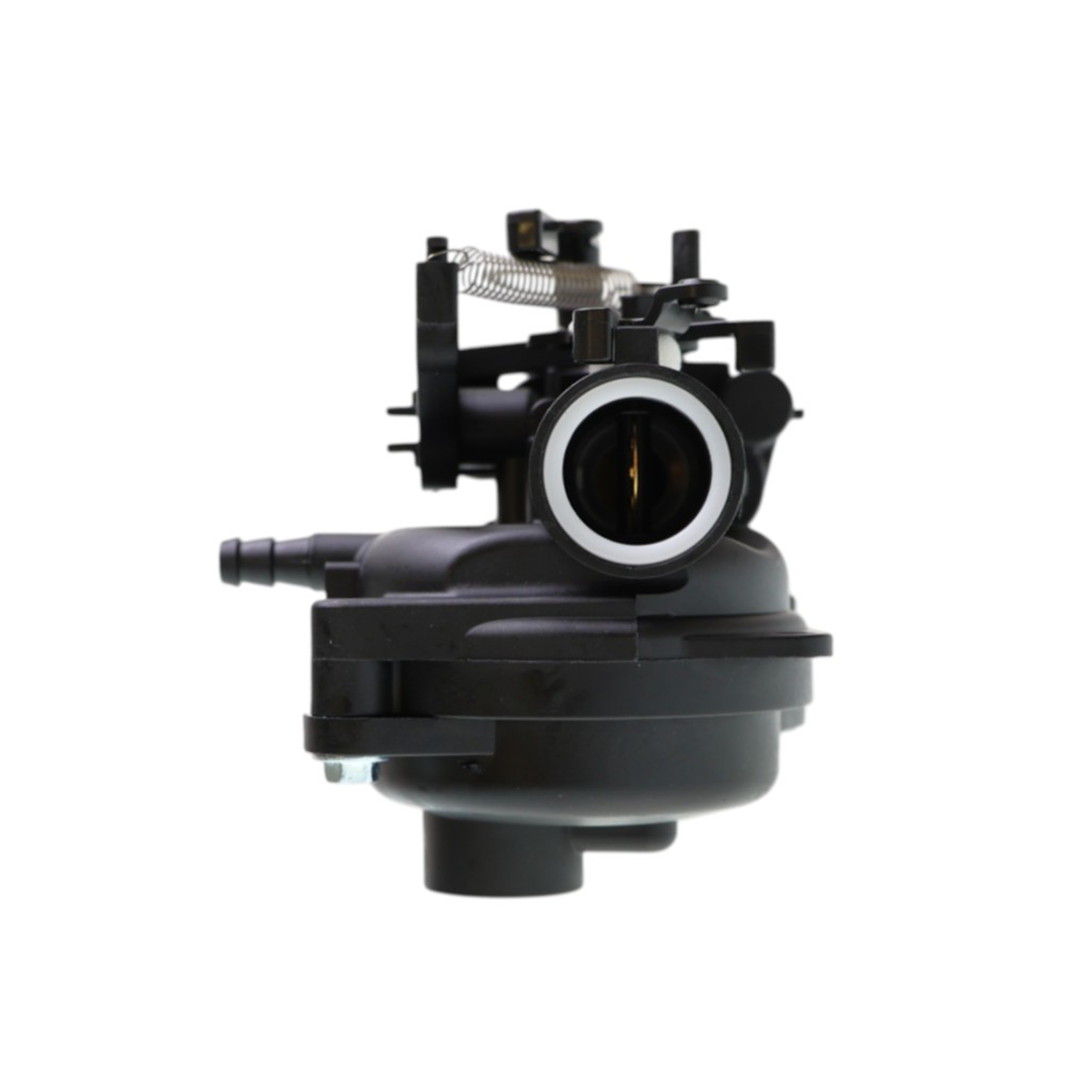 Karburátor pro motory Briggs & Stratton 550EX 625EX 675EX 725EXI (OEM 799584 594058 594057 592357 592361 592329 599584)
