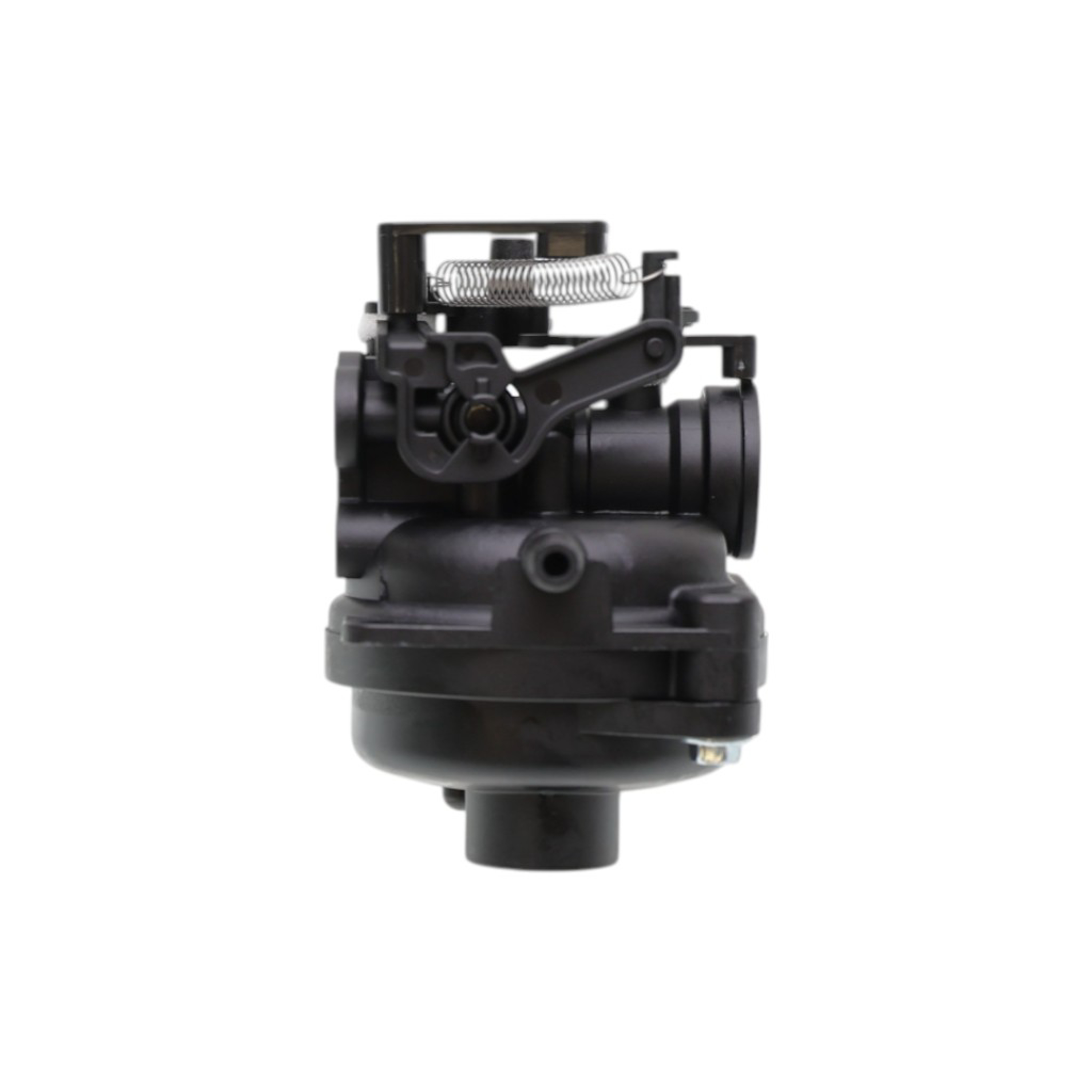 Karburátor pro motory Briggs & Stratton 550EX 625EX 675EX 725EXI (OEM 799584 594058 594057 592357 592361 592329 599584)