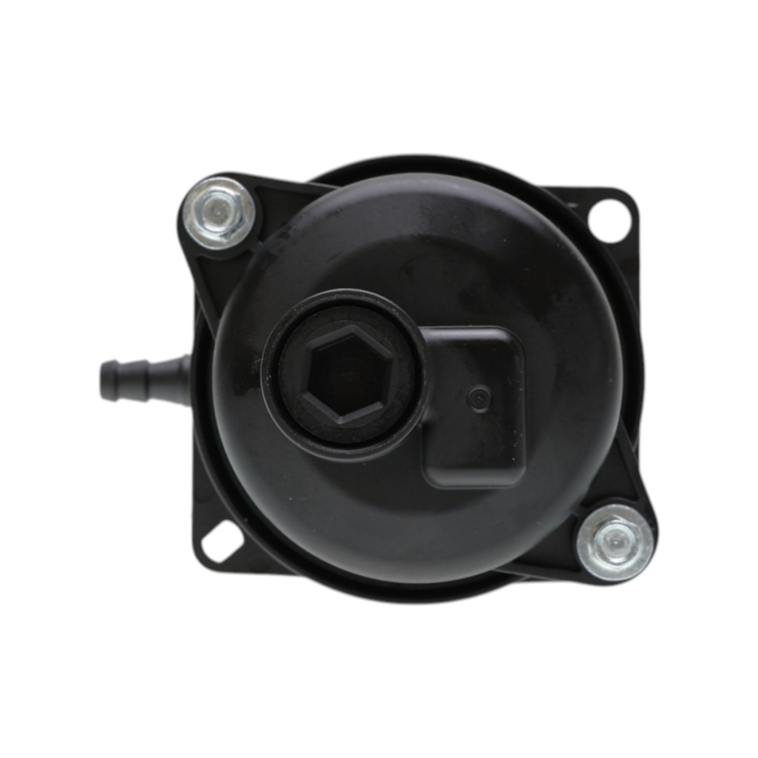 Karburátor pro motory Briggs & Stratton 550EX 625EX 675EX 725EXI (OEM 799584 594058 594057 592357 592361 592329 599584)