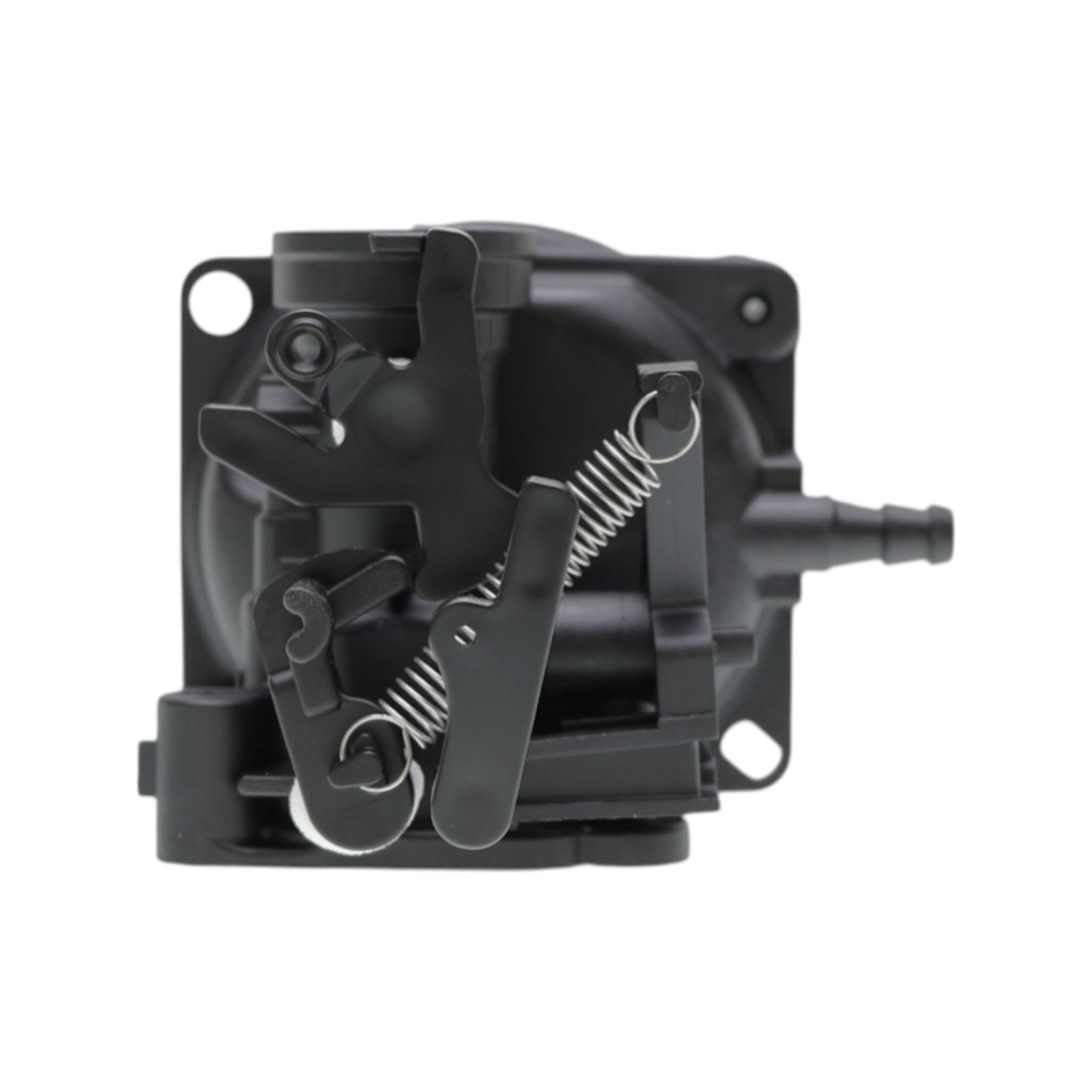 Karburátor pro motory Briggs & Stratton 550EX 625EX 675EX 725EXI (OEM 799584 594058 594057 592357 592361 592329 599584)