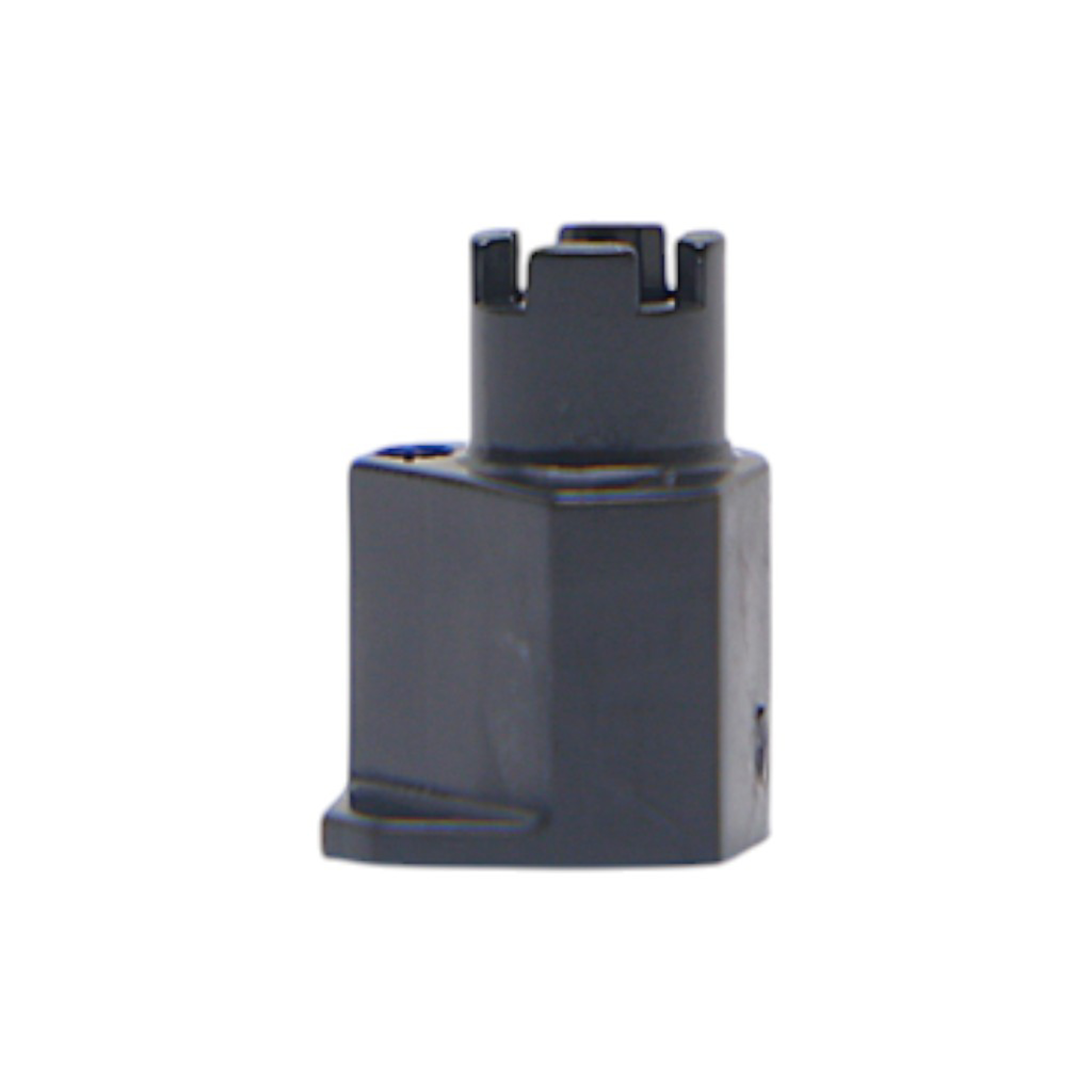 Karburátor pro motory Briggs & Stratton (OEM 590399 796077 593432)
