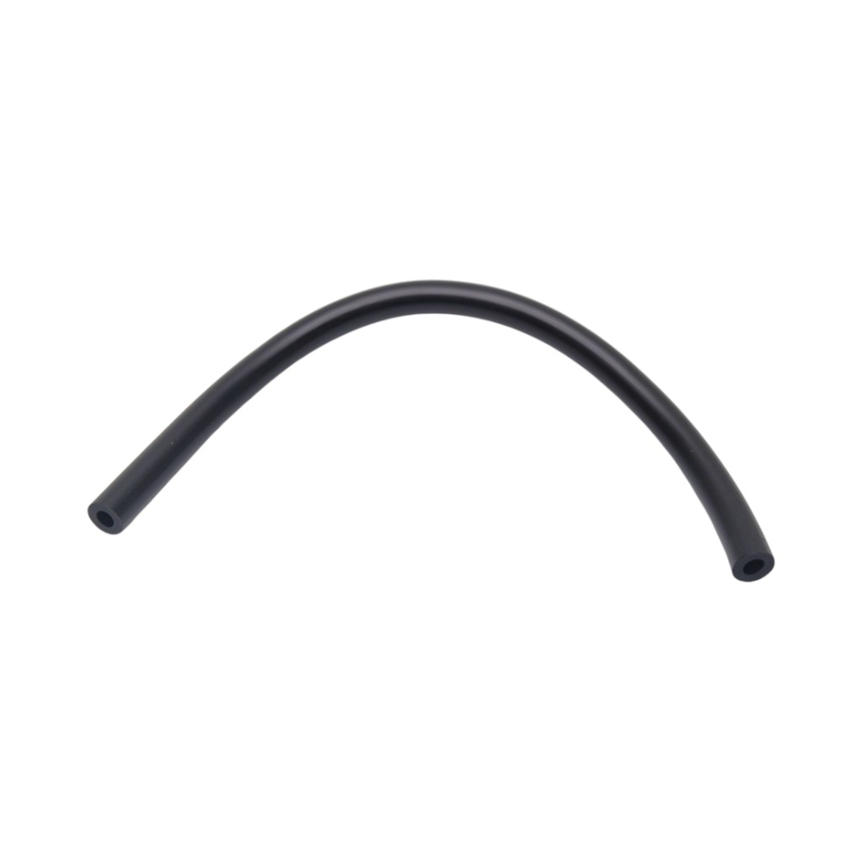 Karburátor pro motory Briggs & Stratton (OEM 590399 796077 593432)
