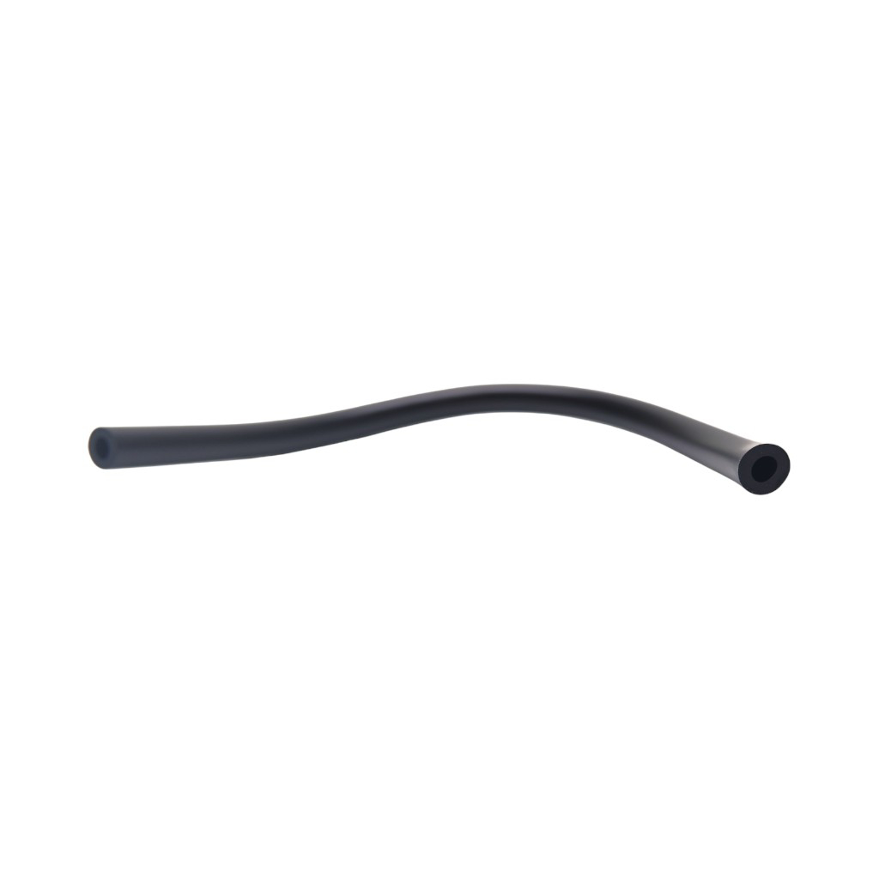 Karburátor pro motory Briggs & Stratton (OEM 590399 796077 593432)