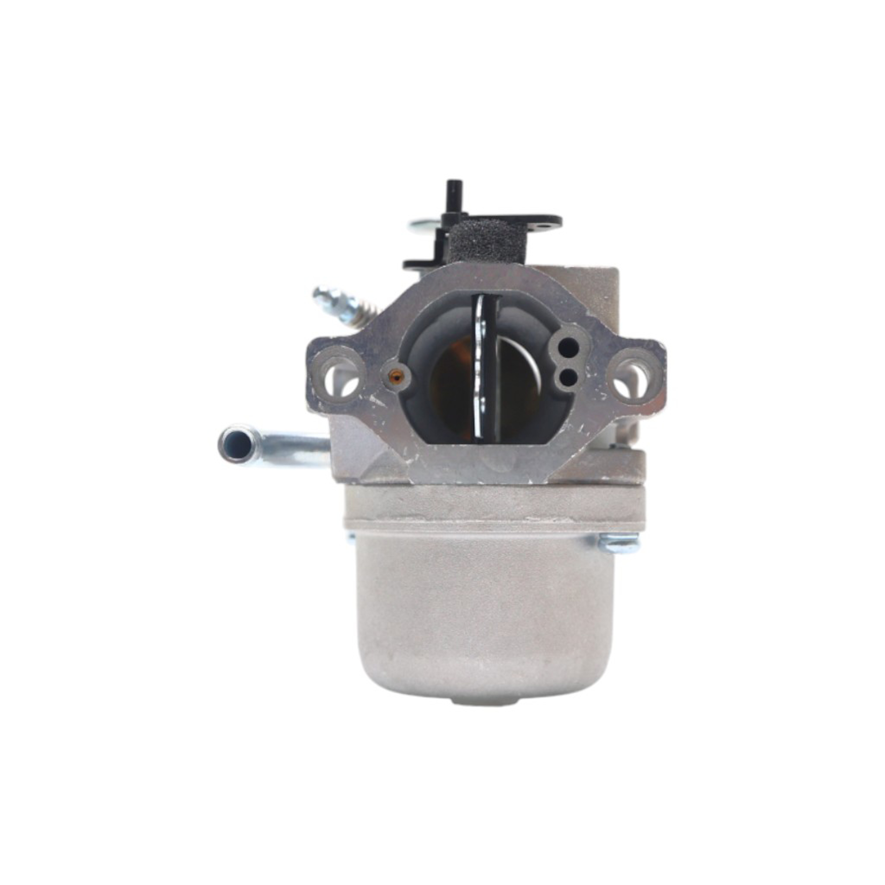 Karburátor pro motory Briggs & Stratton (OEM 590399 796077 593432)