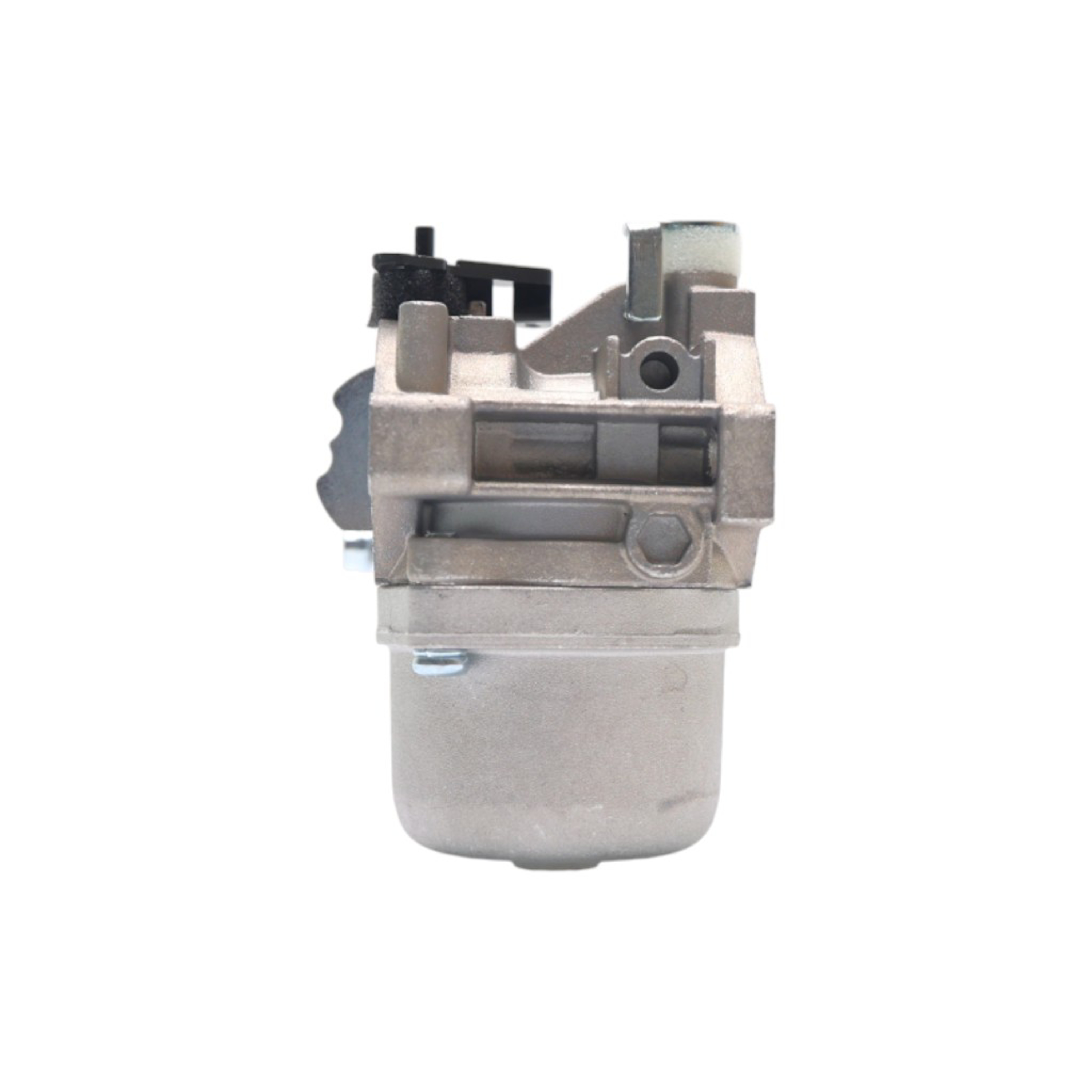 Karburátor pro motory Briggs & Stratton (OEM 590399 796077 593432)