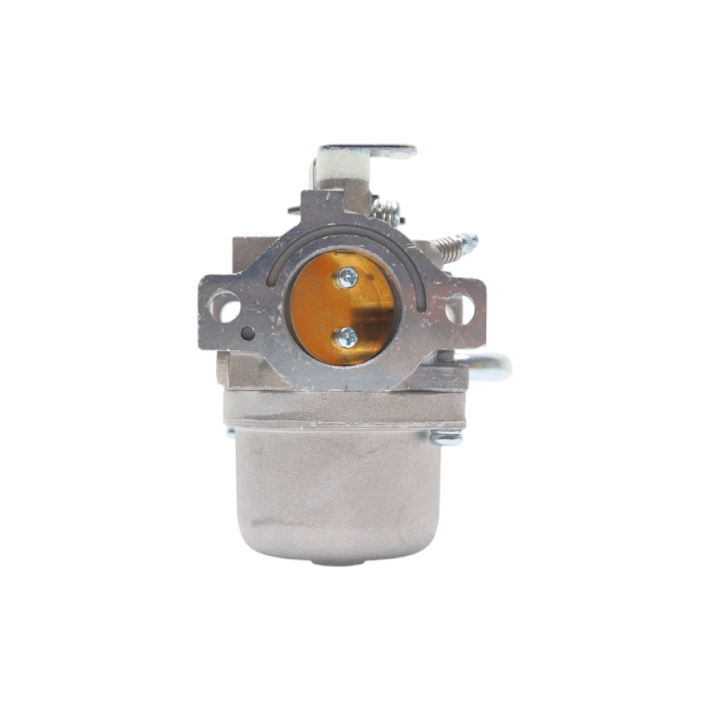 Karburátor pro motory Briggs & Stratton (OEM 590399 796077 593432)