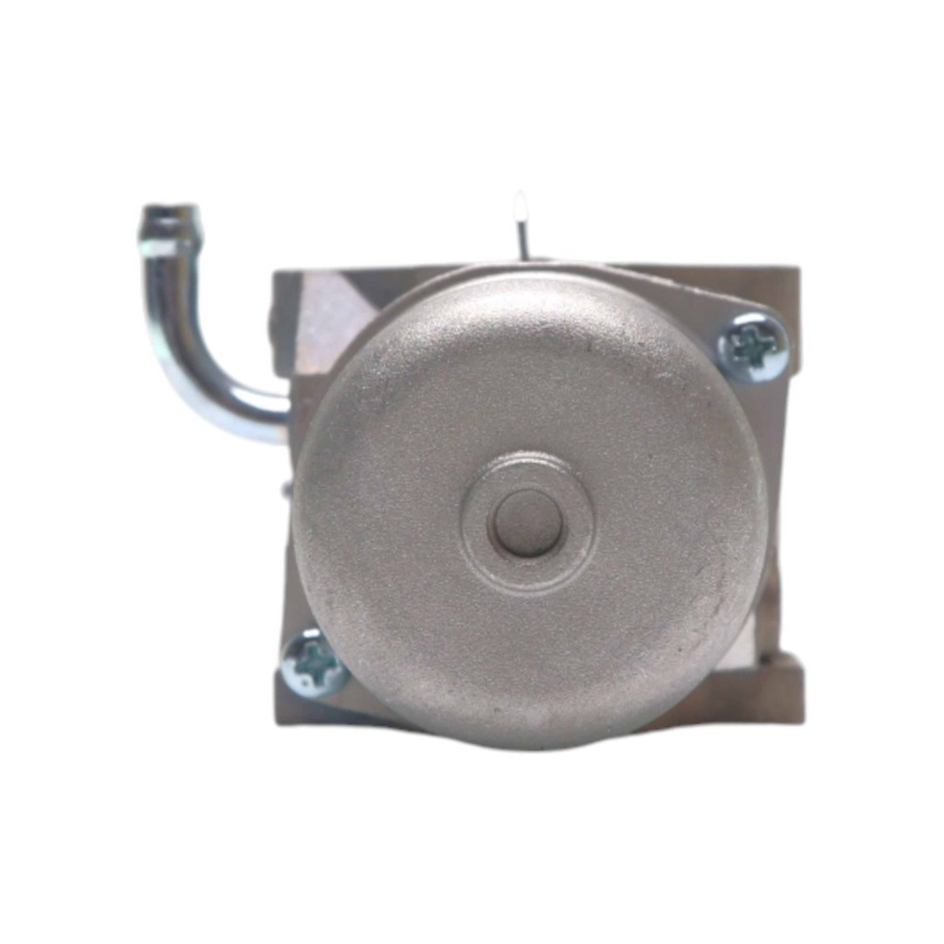 Karburátor pro motory Briggs & Stratton (OEM 590399 796077 593432)