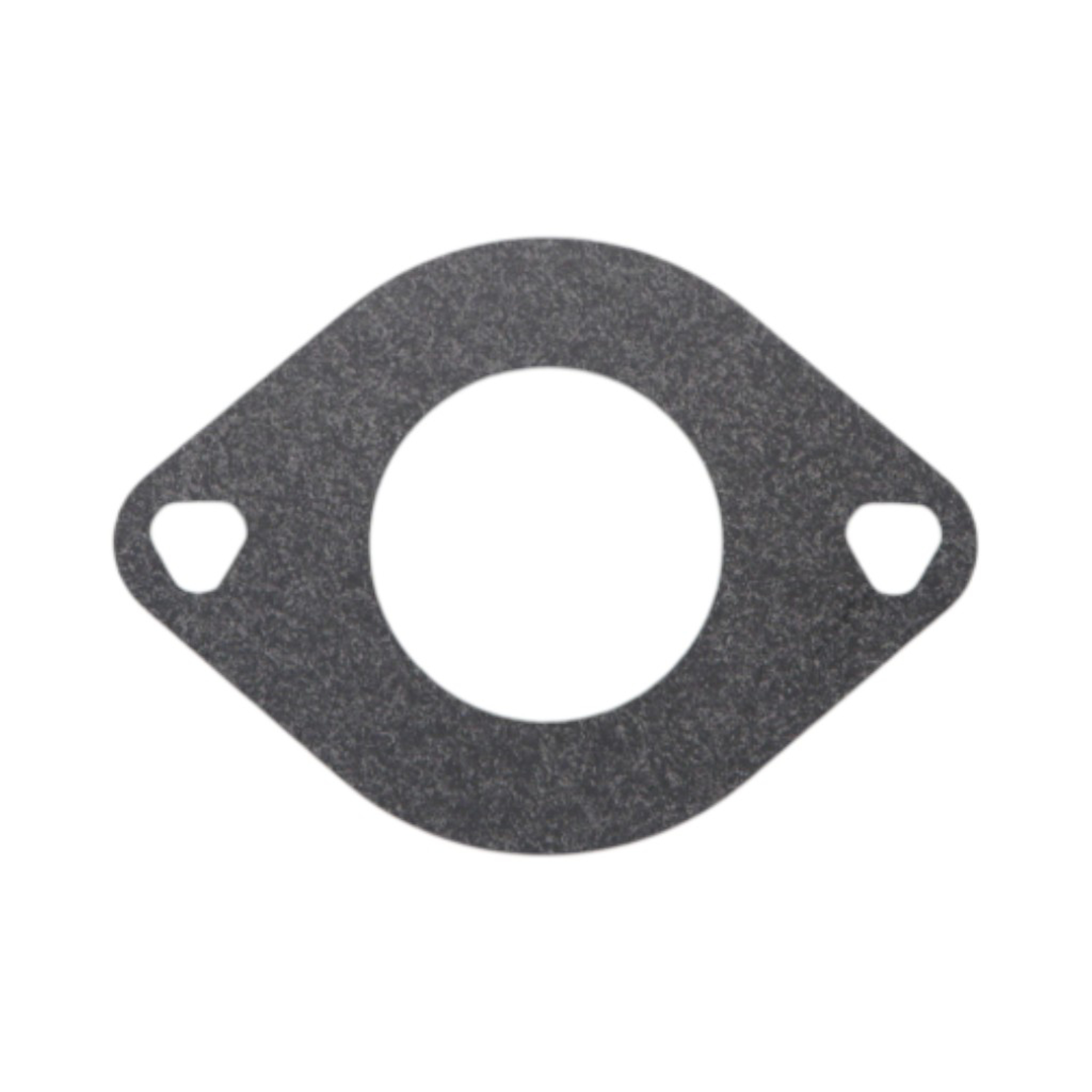 Karburátor pro motory Briggs & Stratton (OEM 590399 796077 593432)