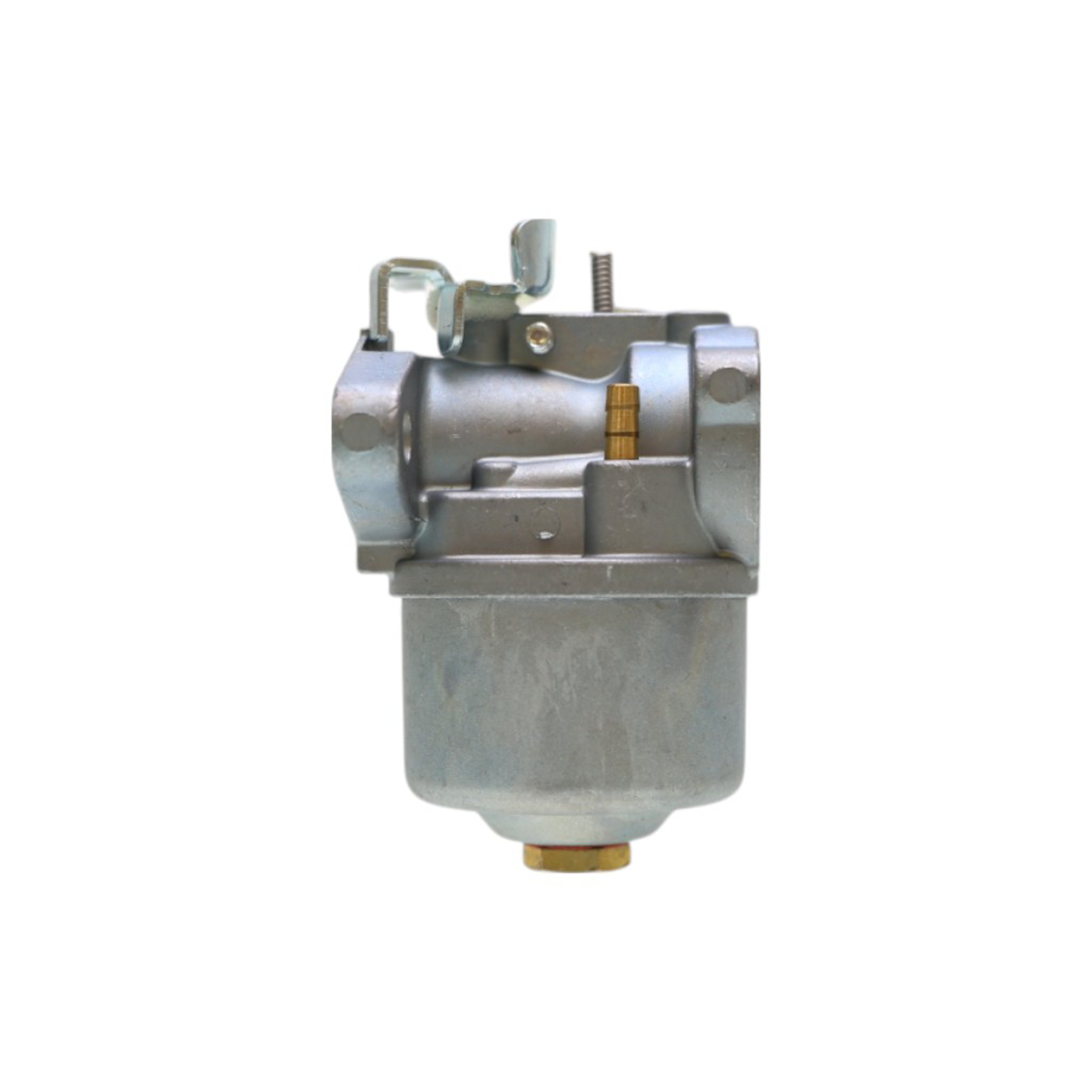 Karburátor pro motory Briggs & Stratton (OEM 593358 594015)