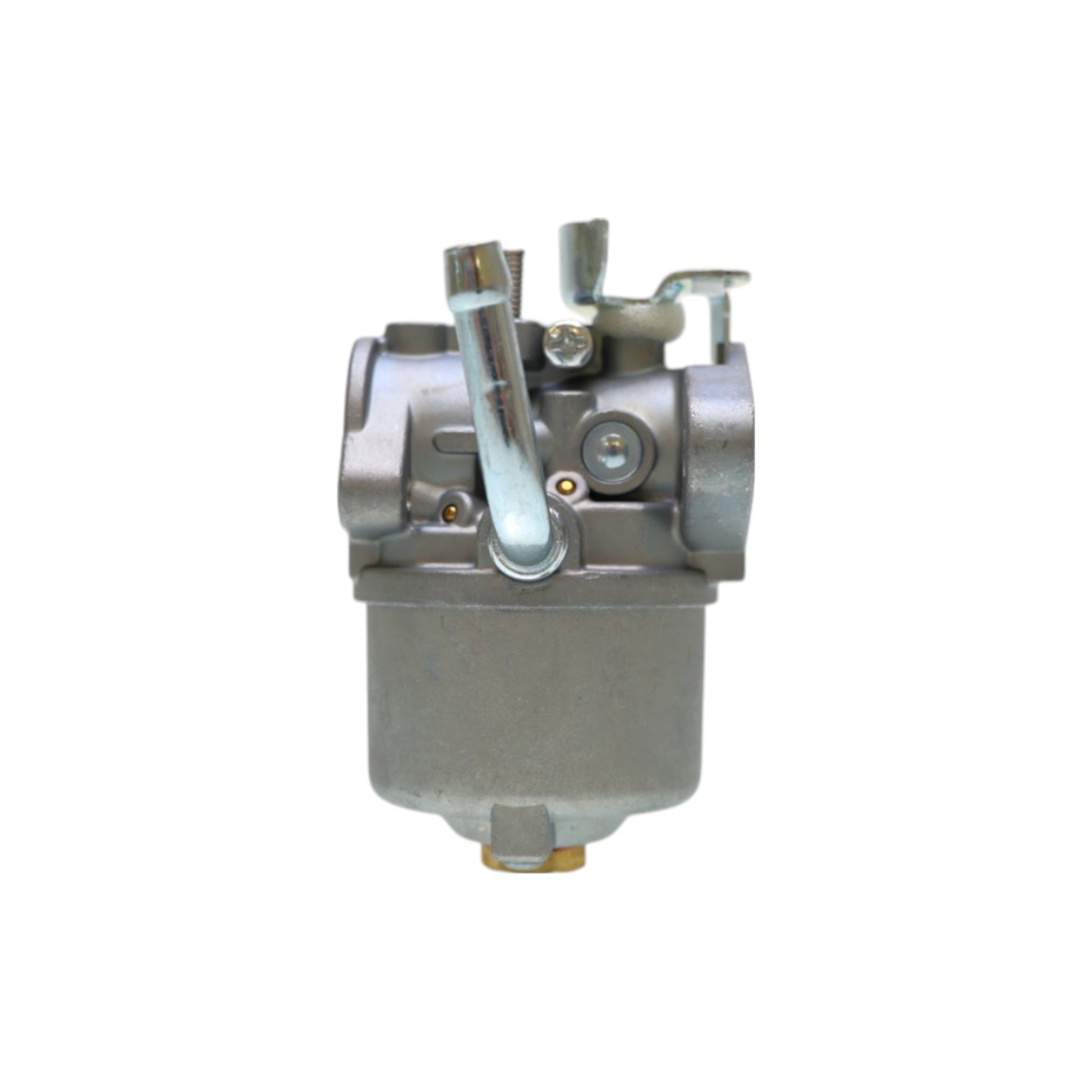 Karburátor pro motory Briggs & Stratton (OEM 593358 594015)