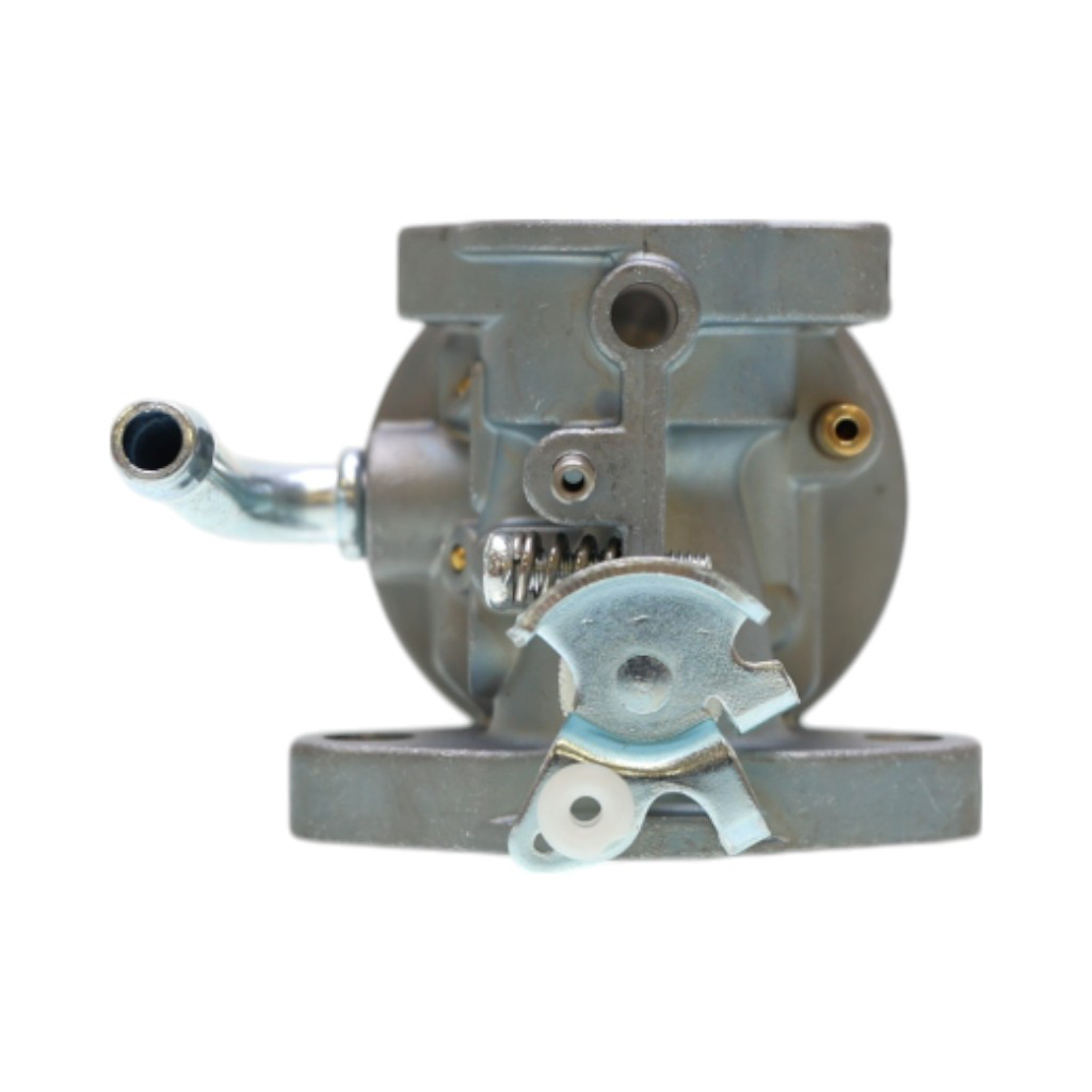 Karburátor pro motory Briggs & Stratton (OEM 593358 594015)