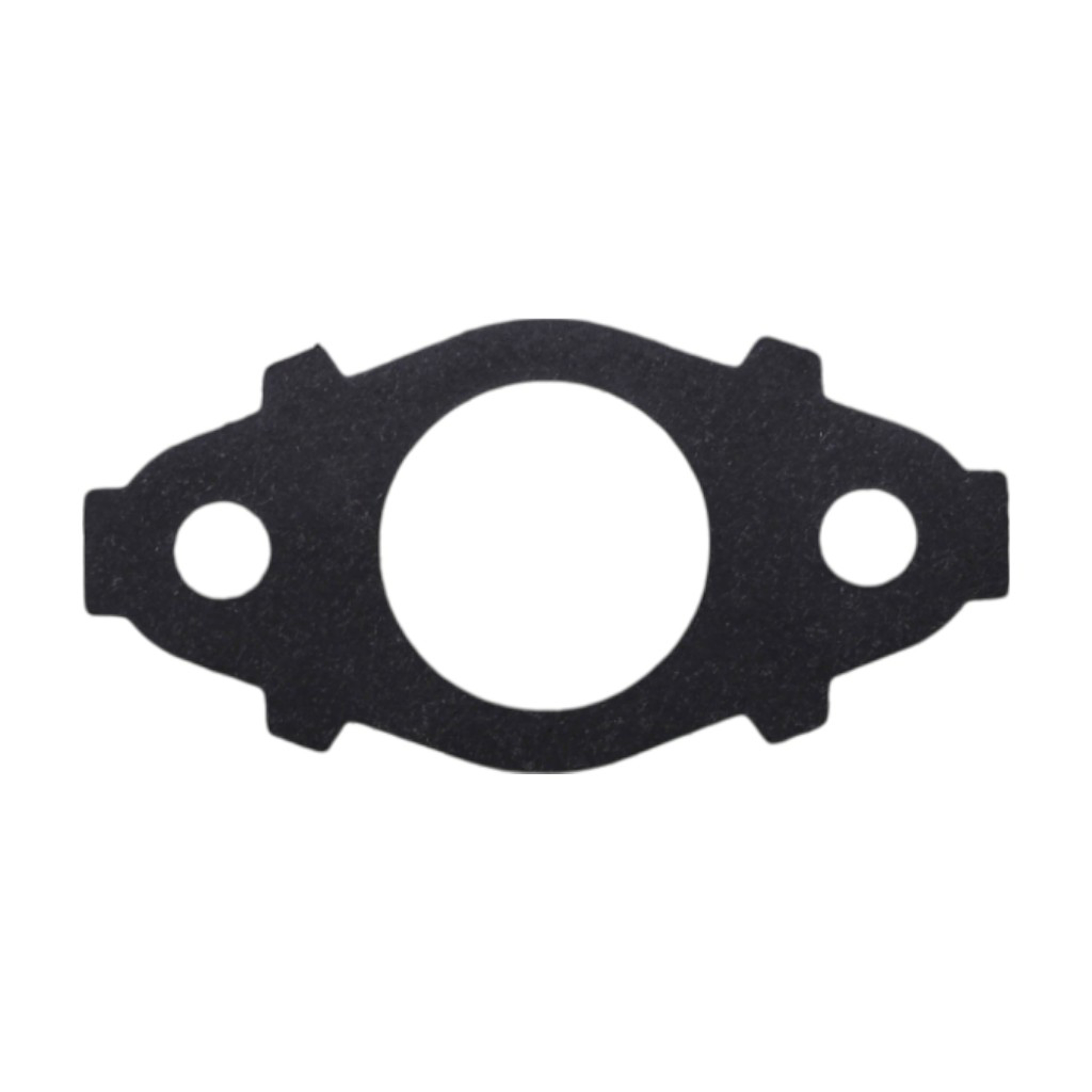 Karburátor pro motory Briggs & Stratton (OEM 593358 594015)