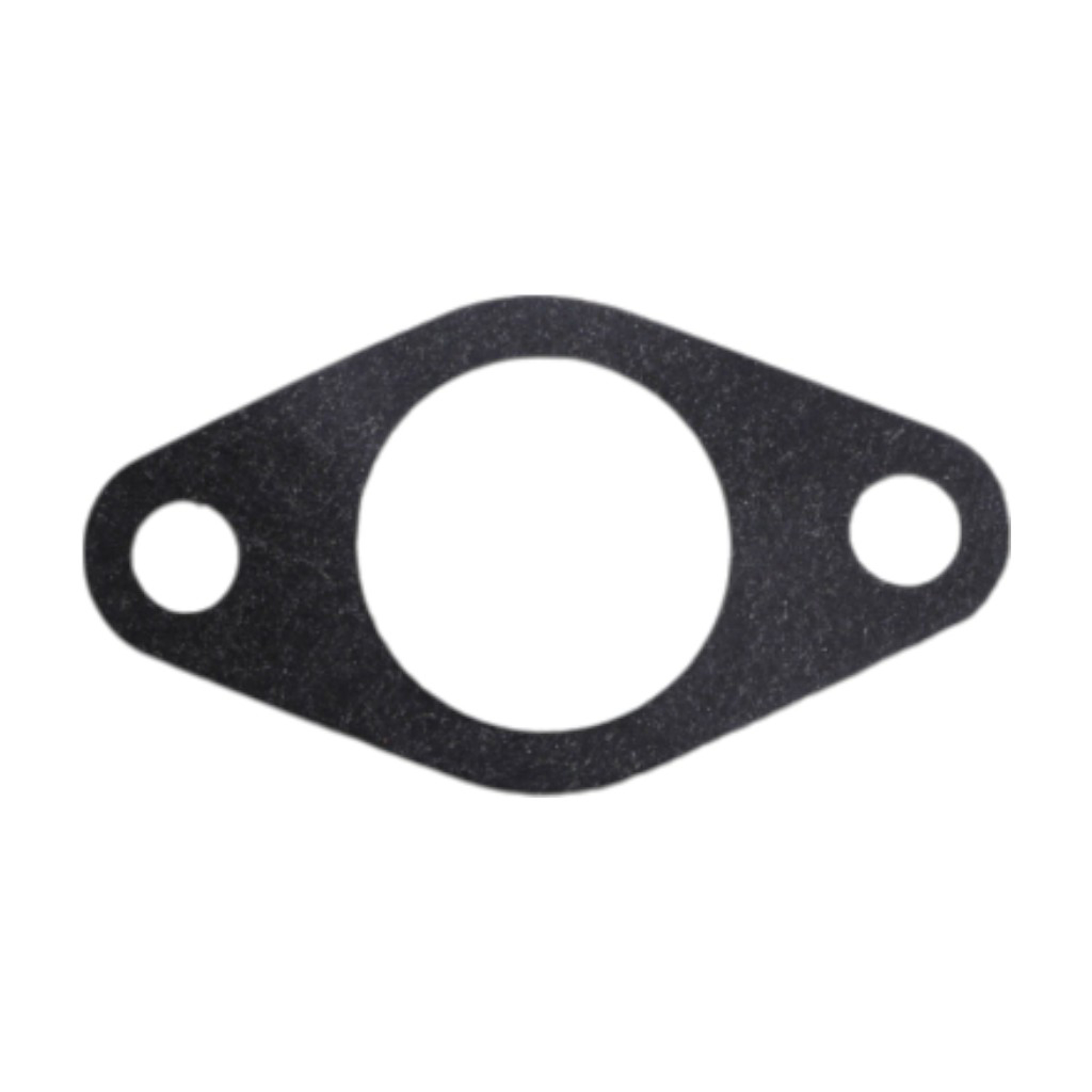 Karburátor pro motory Briggs & Stratton (OEM 593358 594015)