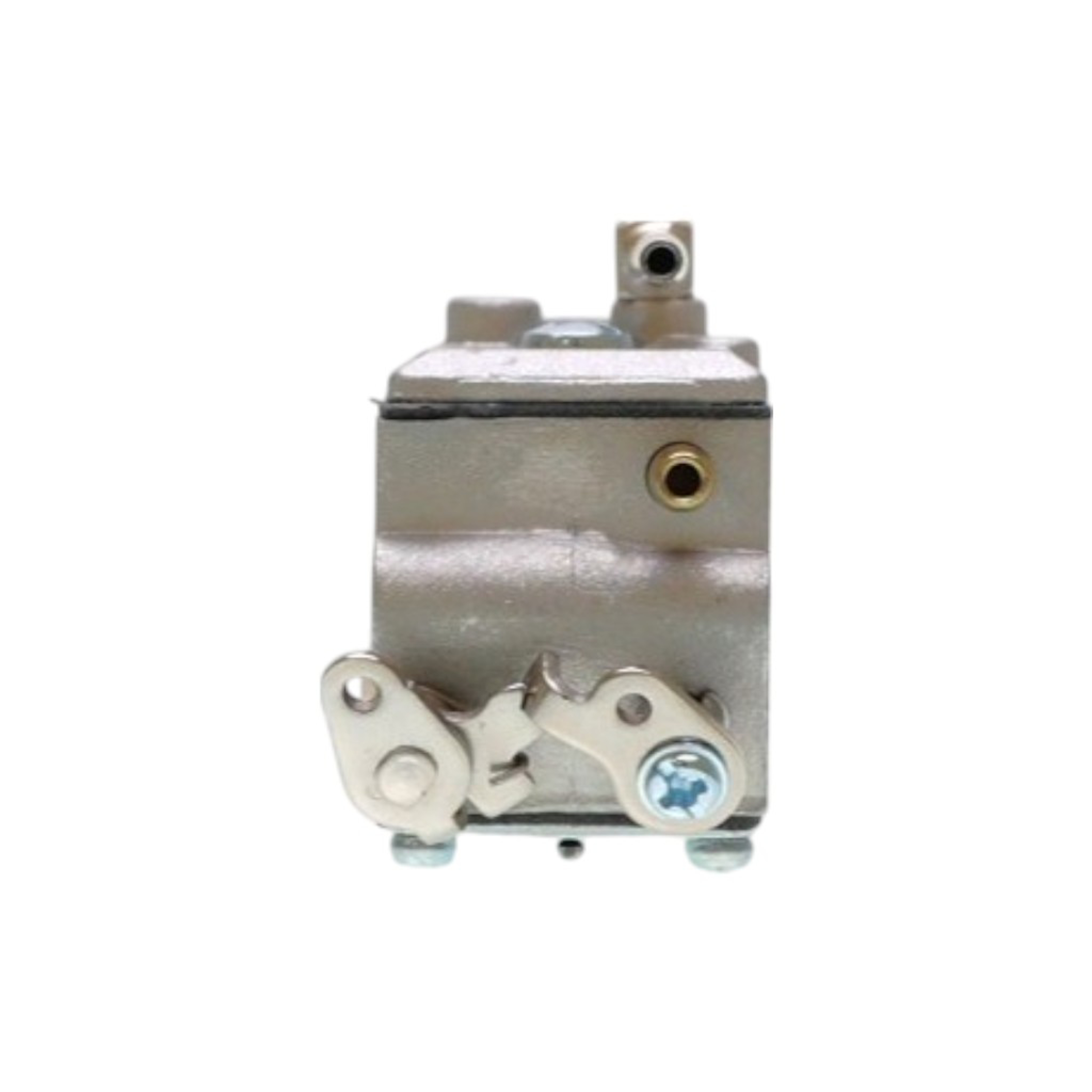 Karburátor pro motorové pily Echo CS510 CS520 CS4200ES (OEM A021000220)