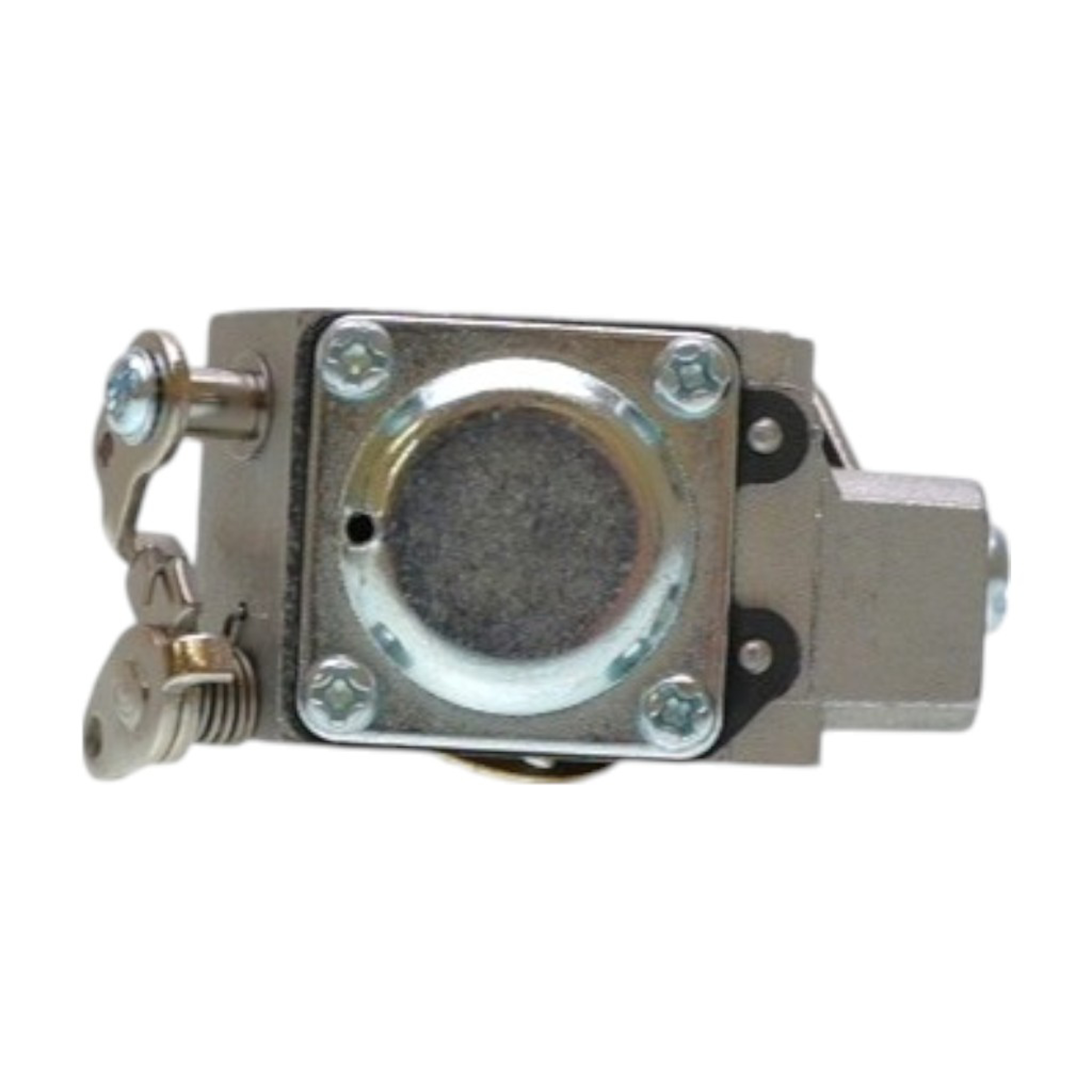 Karburátor pro motorové pily Echo CS510 CS520 CS4200ES (OEM A021000220)