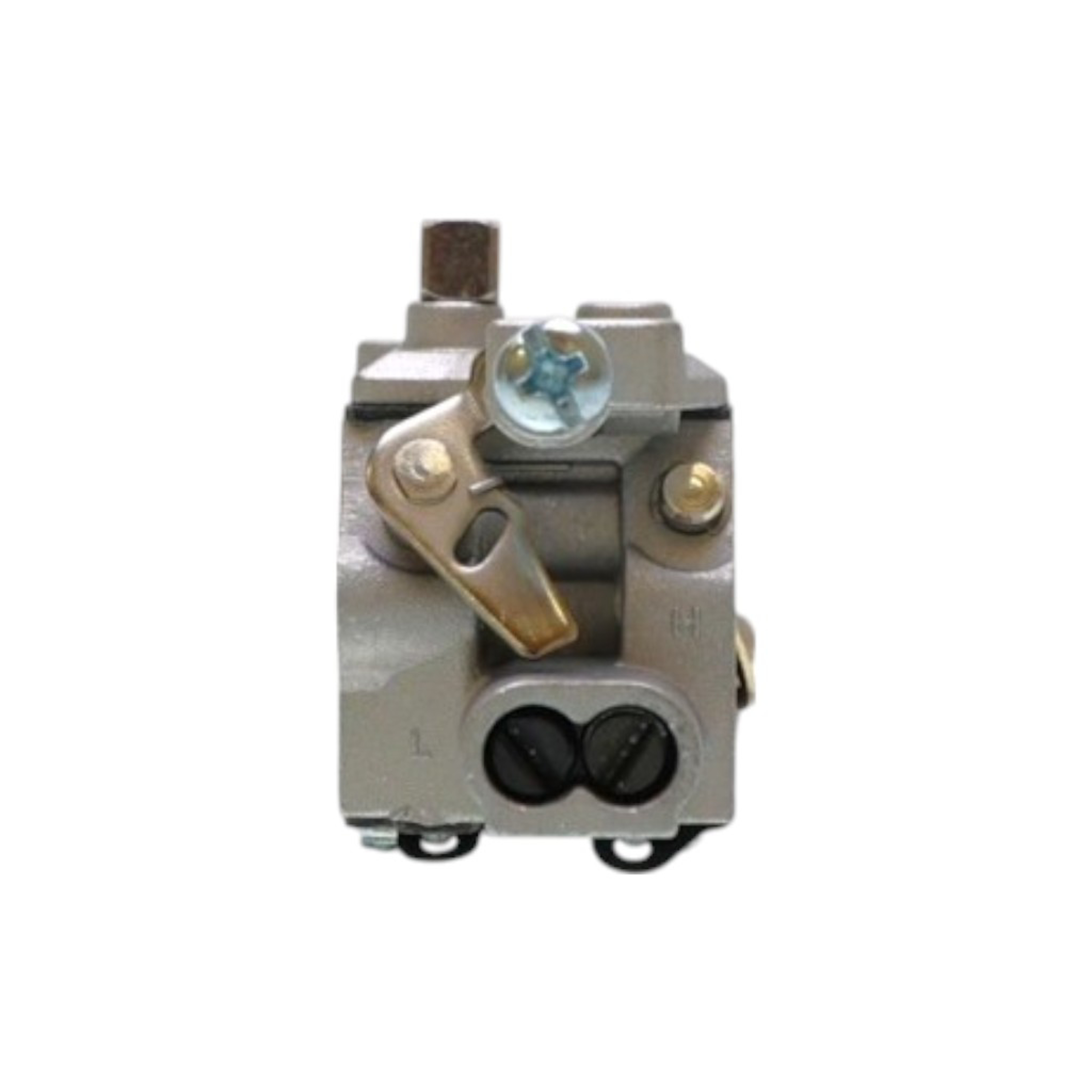 Karburátor pro motorové pily Echo CS510 CS520 CS4200ES (OEM A021000220)