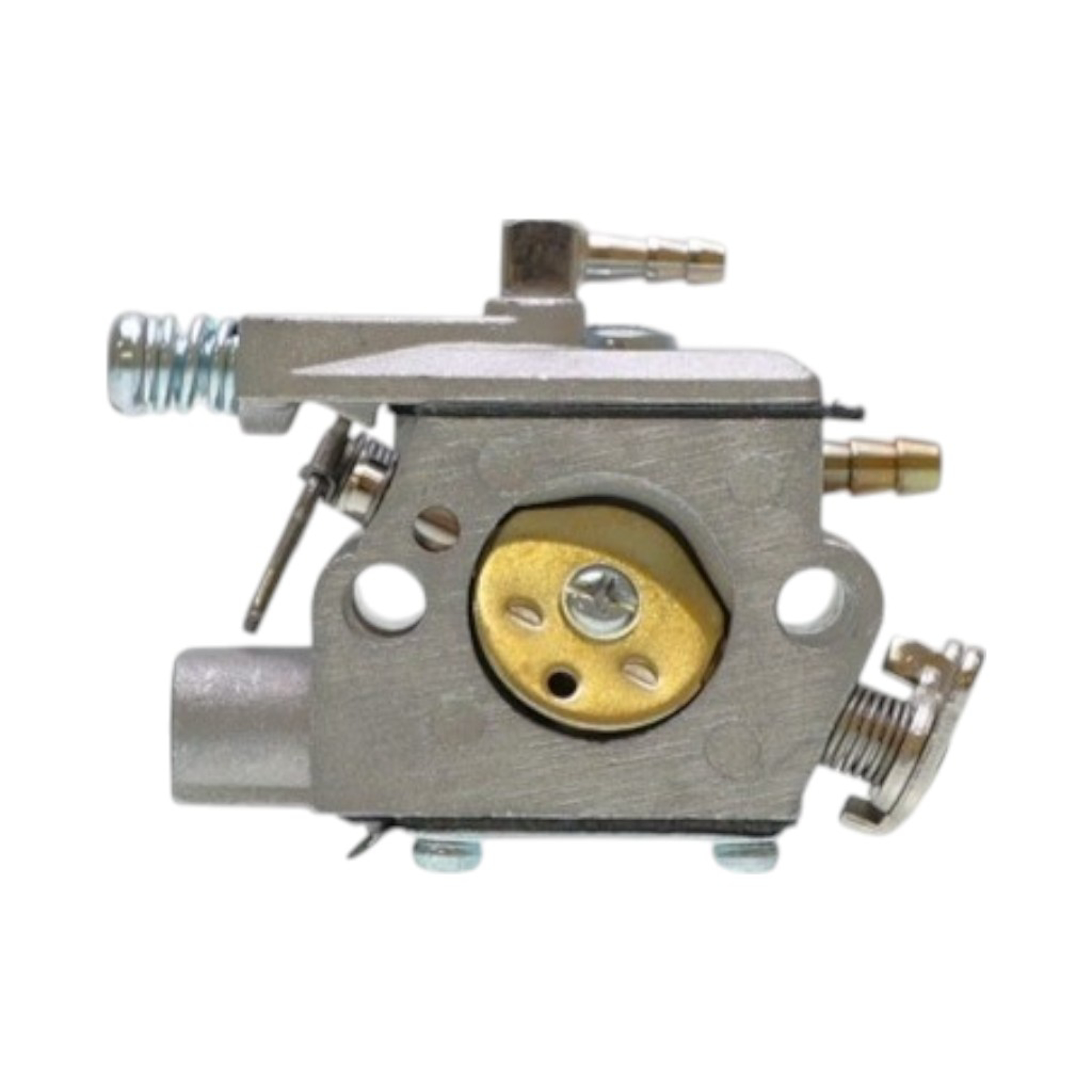 Karburátor pro motorové pily Echo CS510 CS520 CS4200ES (OEM A021000220)