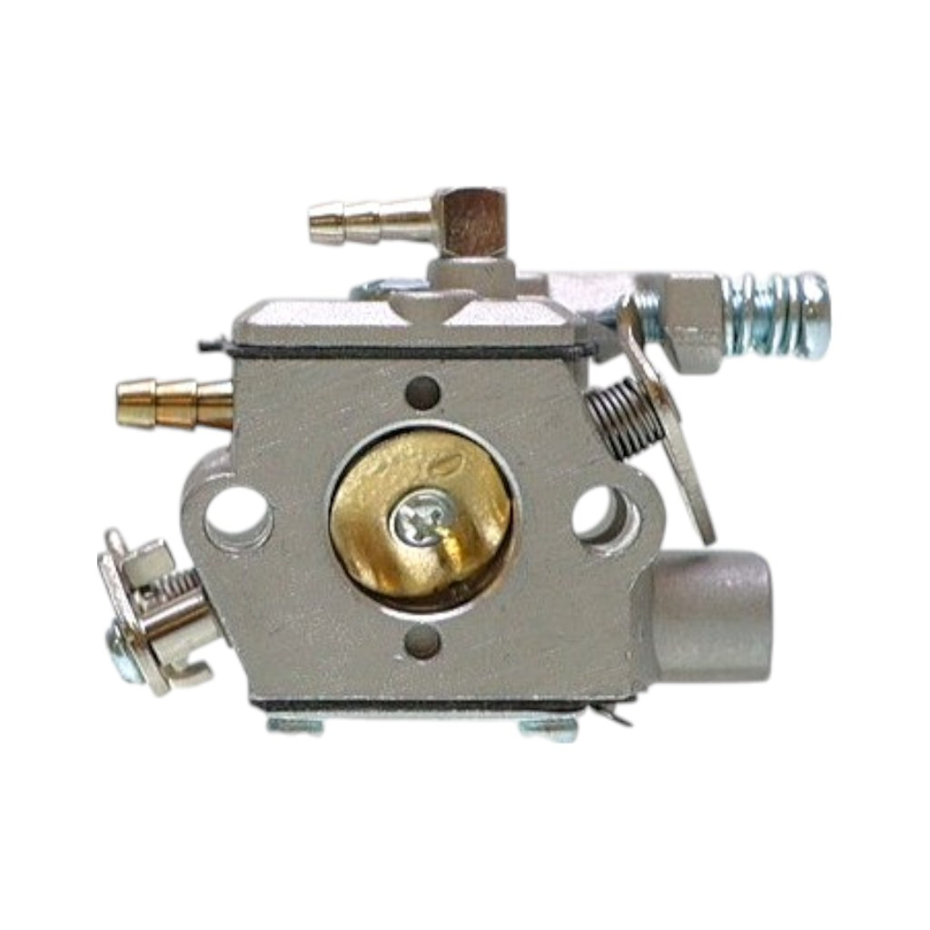 Karburátor pro motorové pily Echo CS510 CS520 CS4200ES (OEM A021000220)