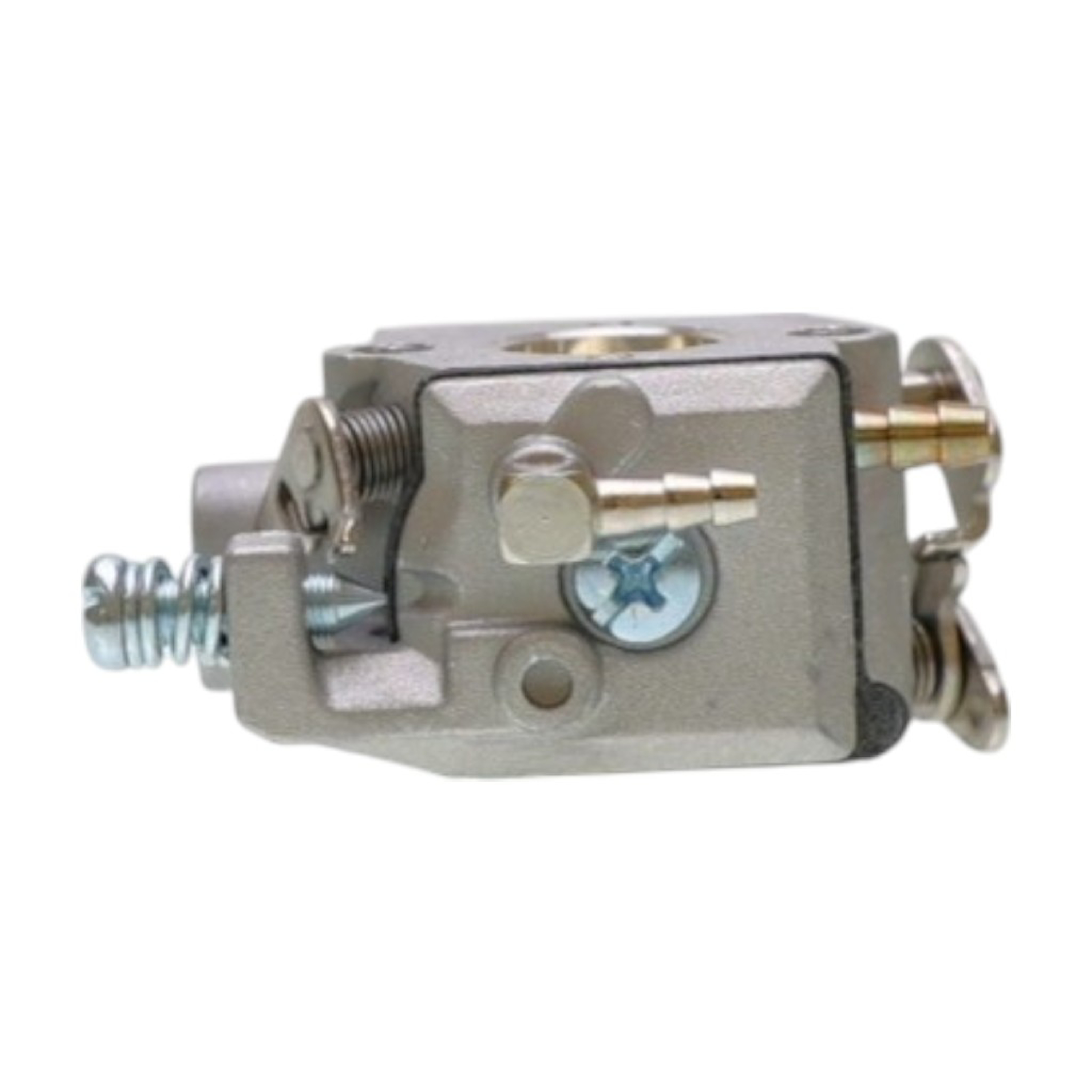 Karburátor pro motorové pily Echo CS510 CS520 CS4200ES (OEM A021000220)