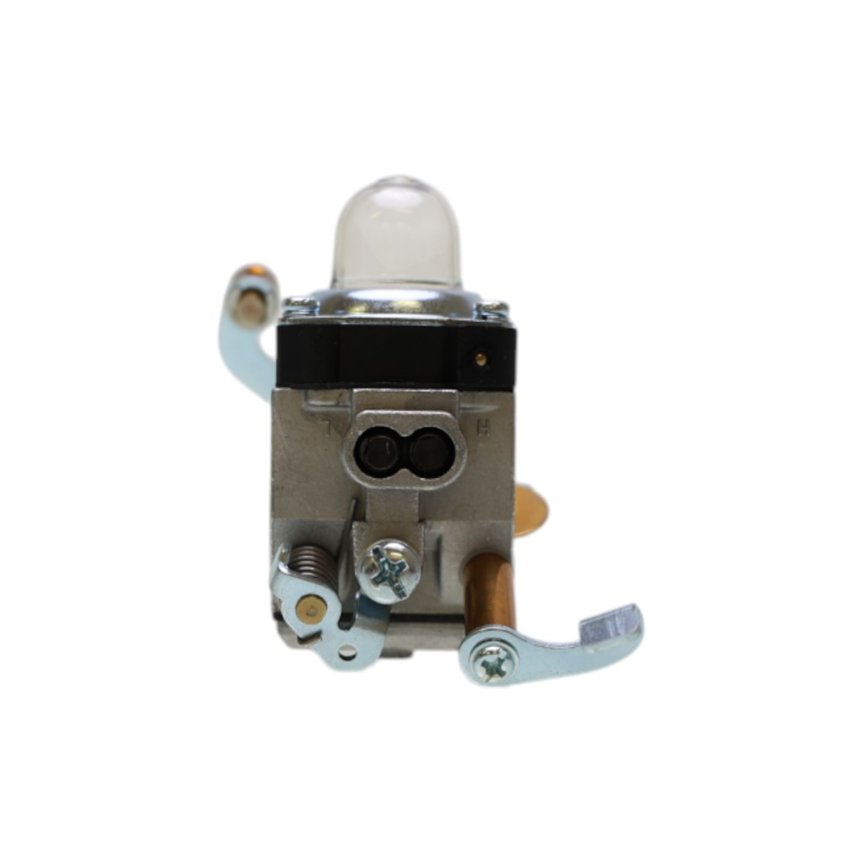 Karburátor pro Wacker Neuson BS50-2 BS50-2i BS60-2i (OEM 0183842 5000183842)