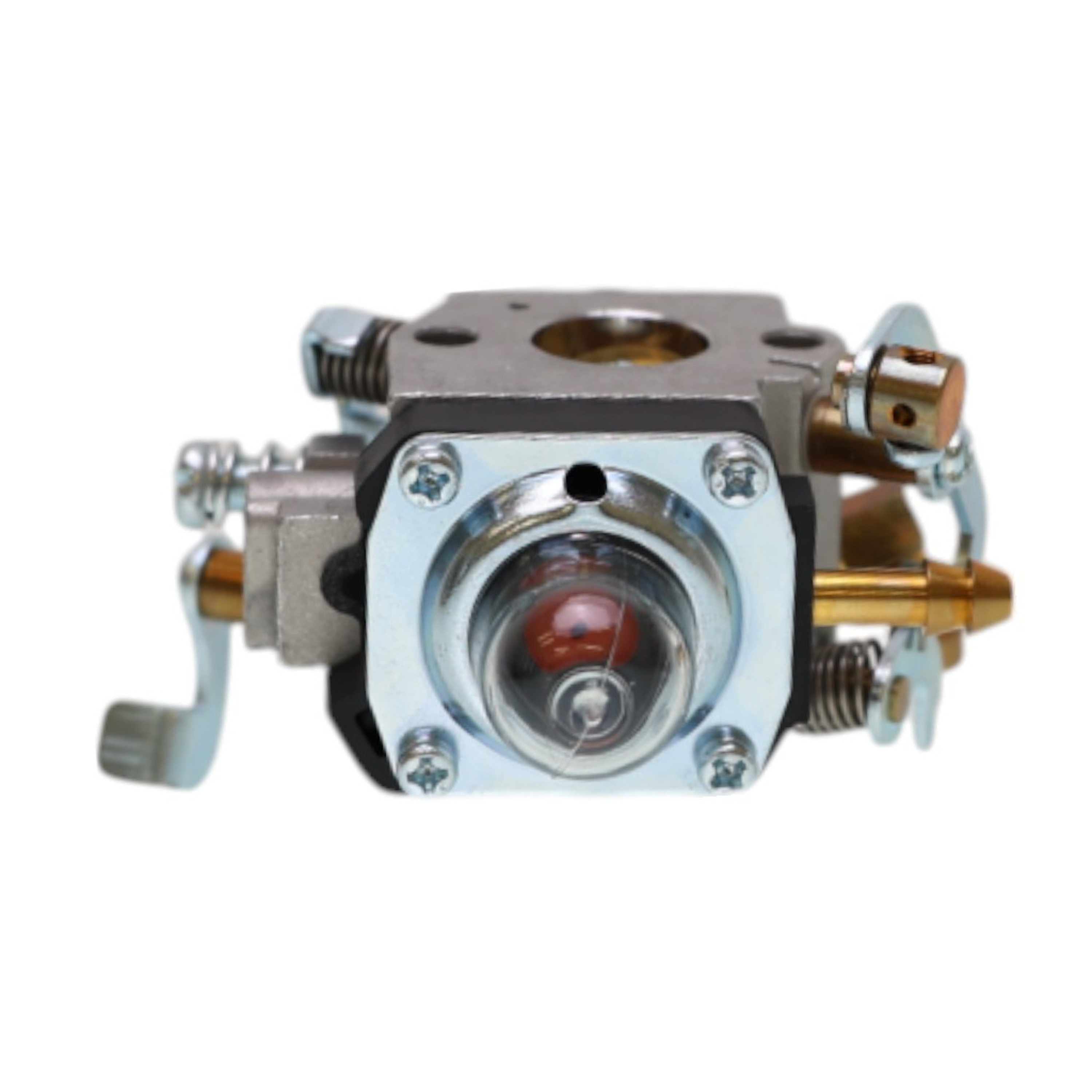 Karburátor pro Wacker Neuson BS50-2 BS50-2i BS60-2i (OEM 0183842 5000183842)