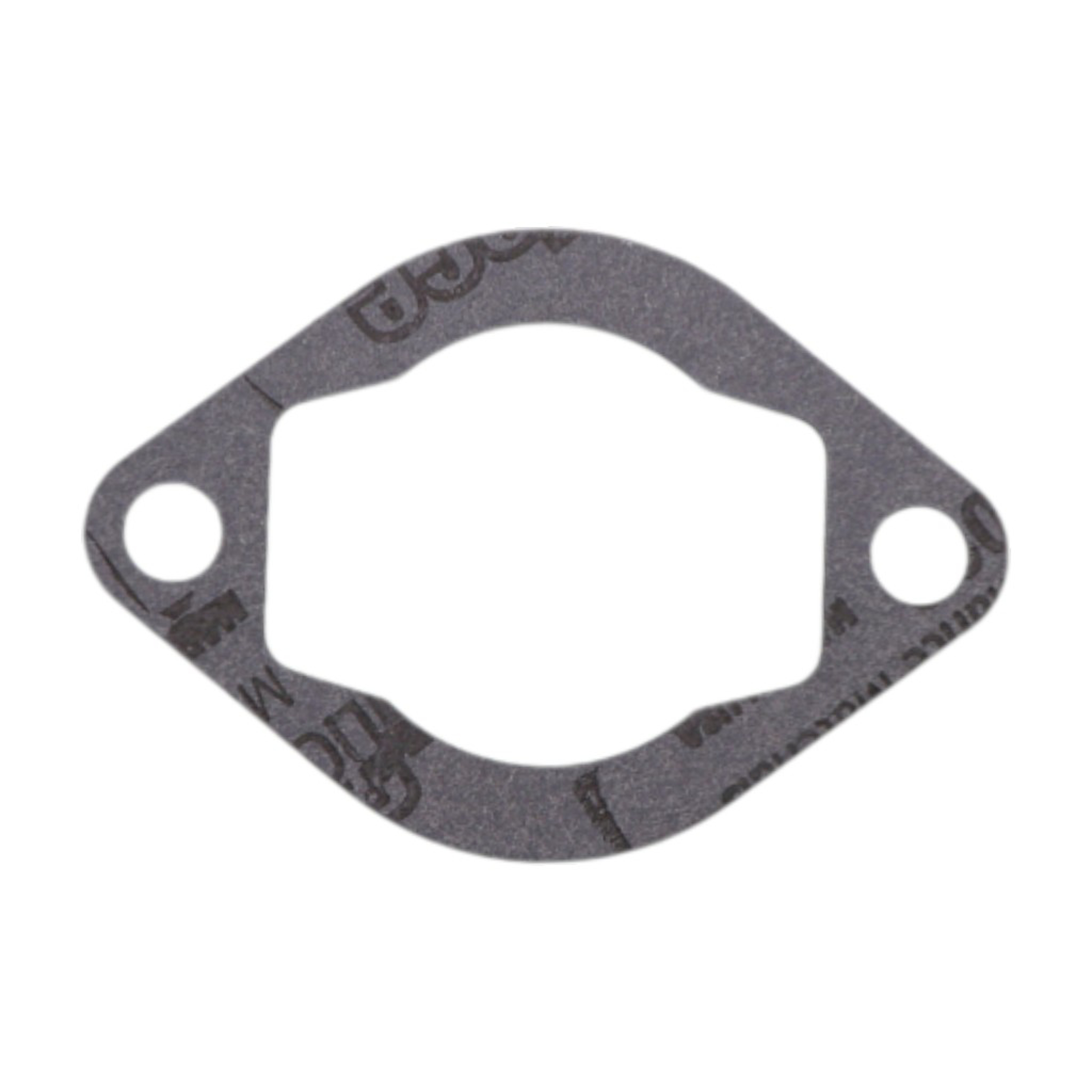Karburátor pro motory Briggs & Stratton (OEM 690115 690111 690117)