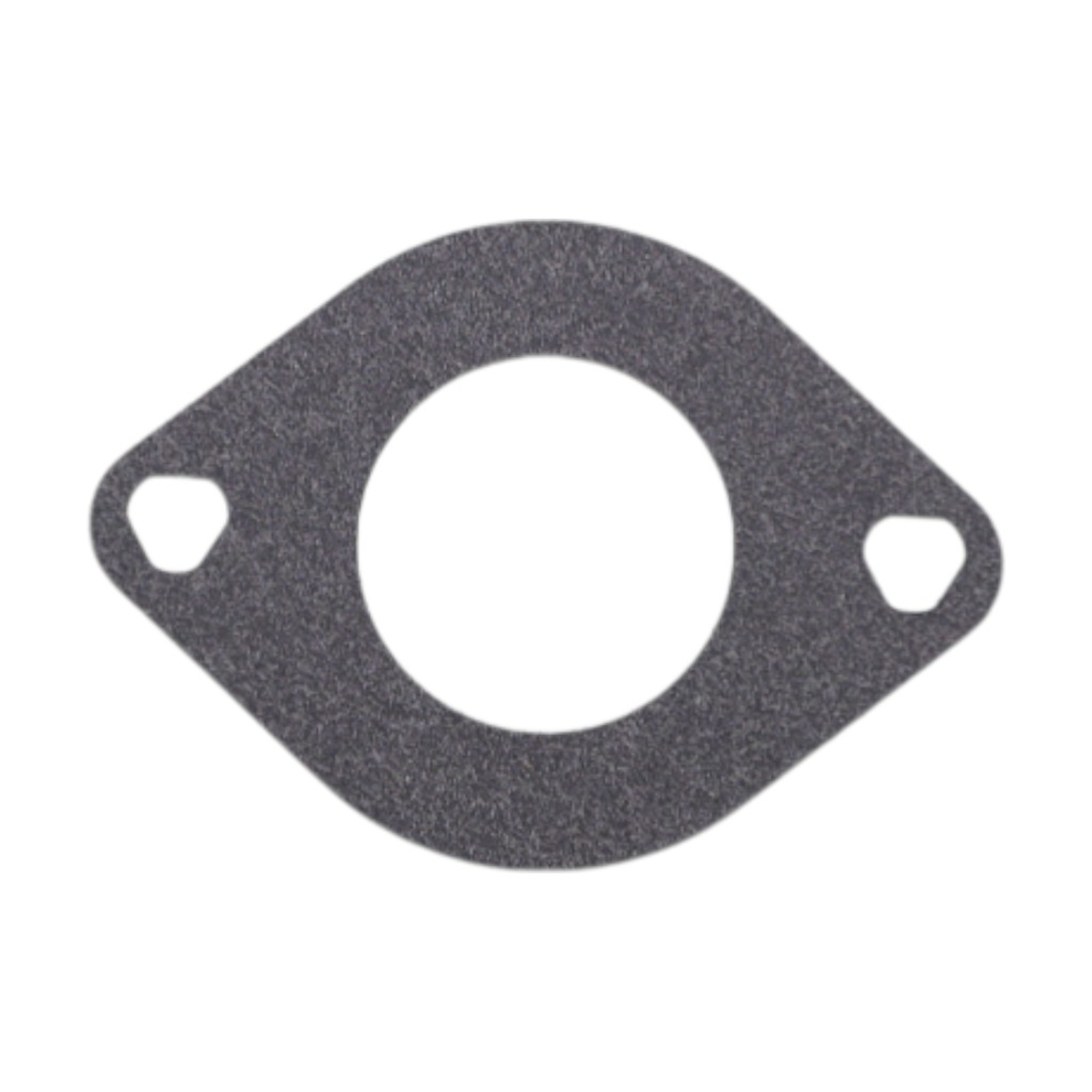 Karburátor pro motory Briggs & Stratton (OEM 690115 690111 690117)