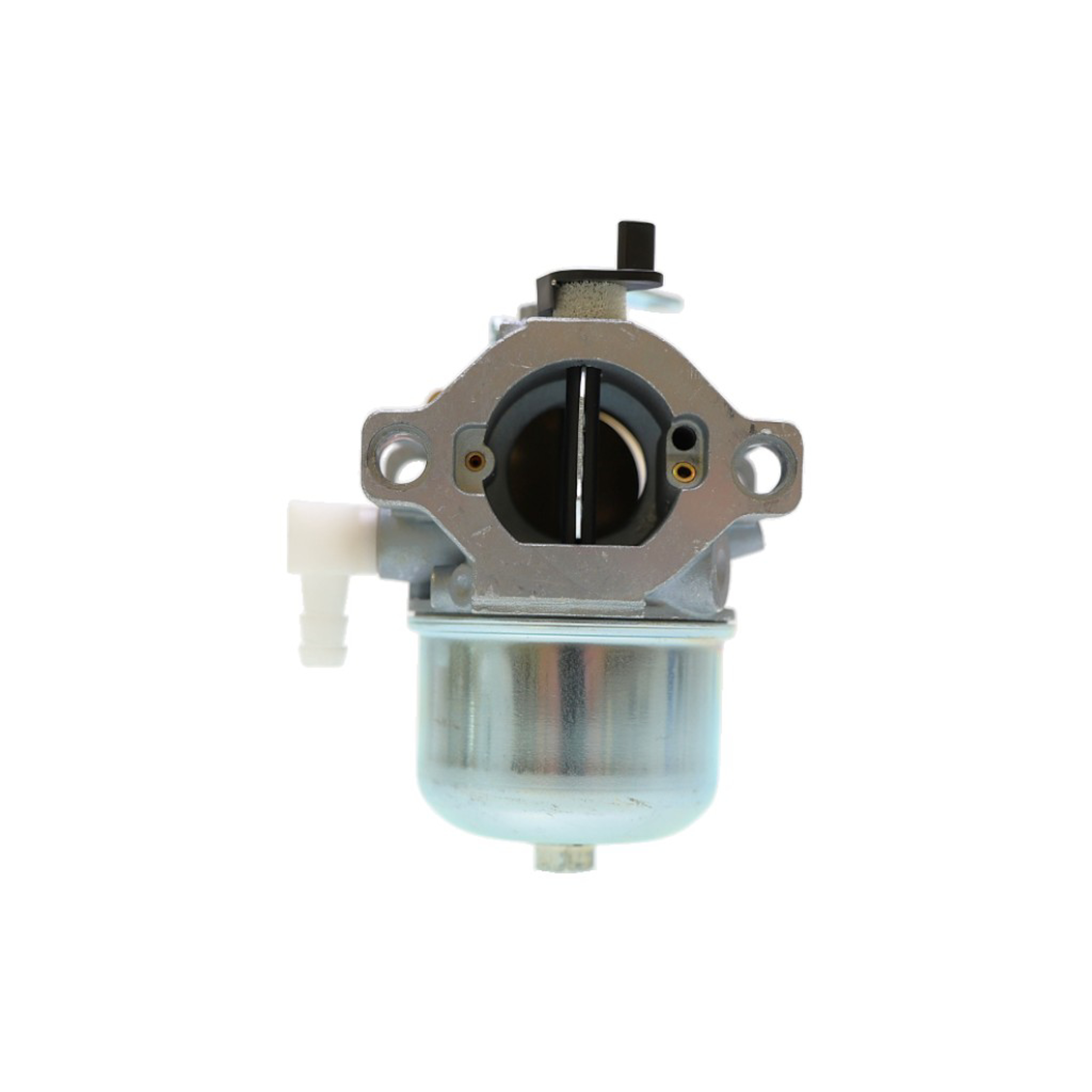 Karburátor pro motory Briggs & Stratton (OEM 690115 690111 690117)