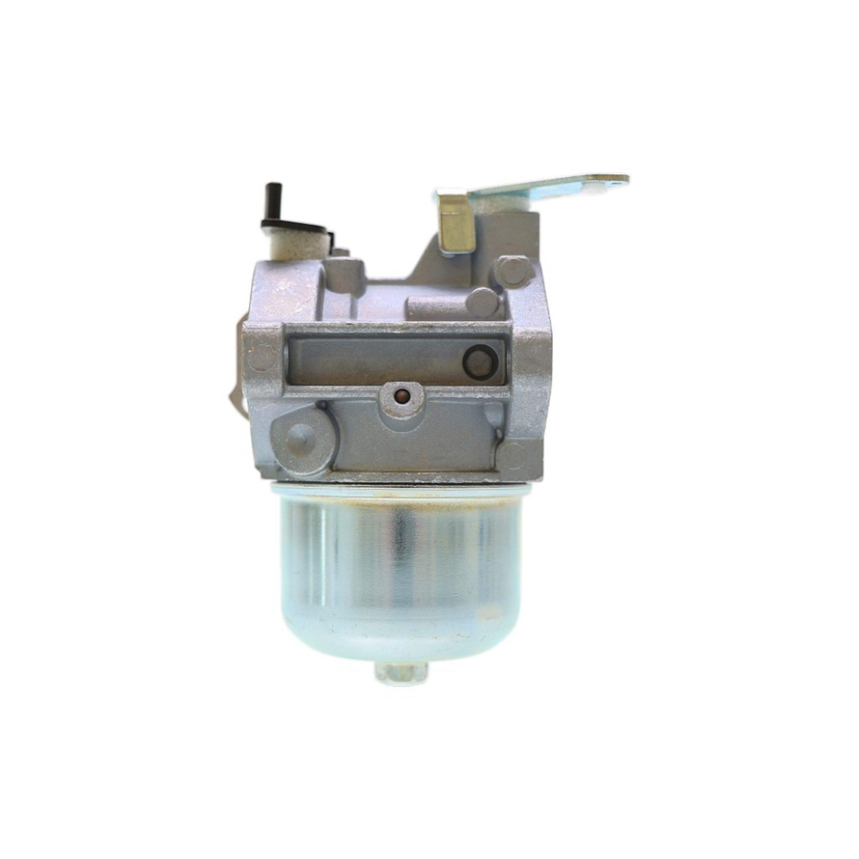Karburátor pro motory Briggs & Stratton (OEM 690115 690111 690117)