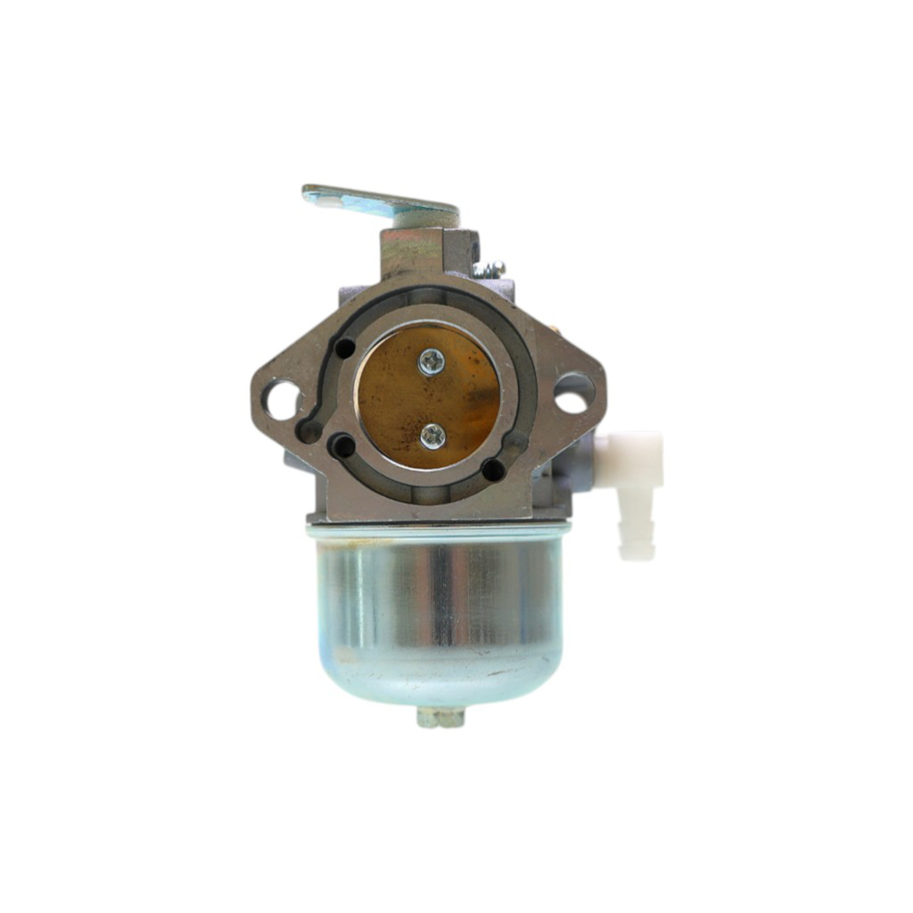 Karburátor pro motory Briggs & Stratton (OEM 690115 690111 690117)