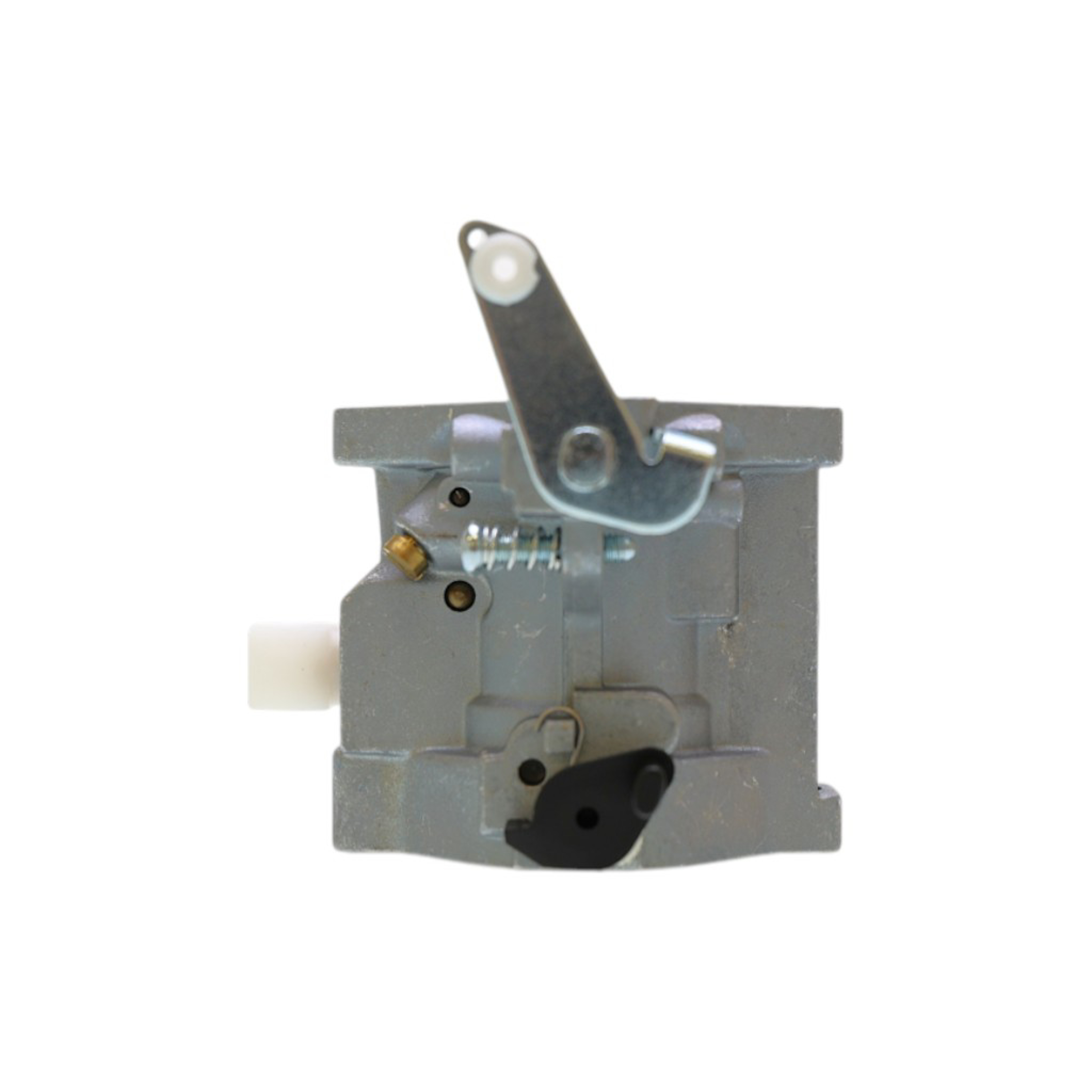 Karburátor pro motory Briggs & Stratton (OEM 690115 690111 690117)