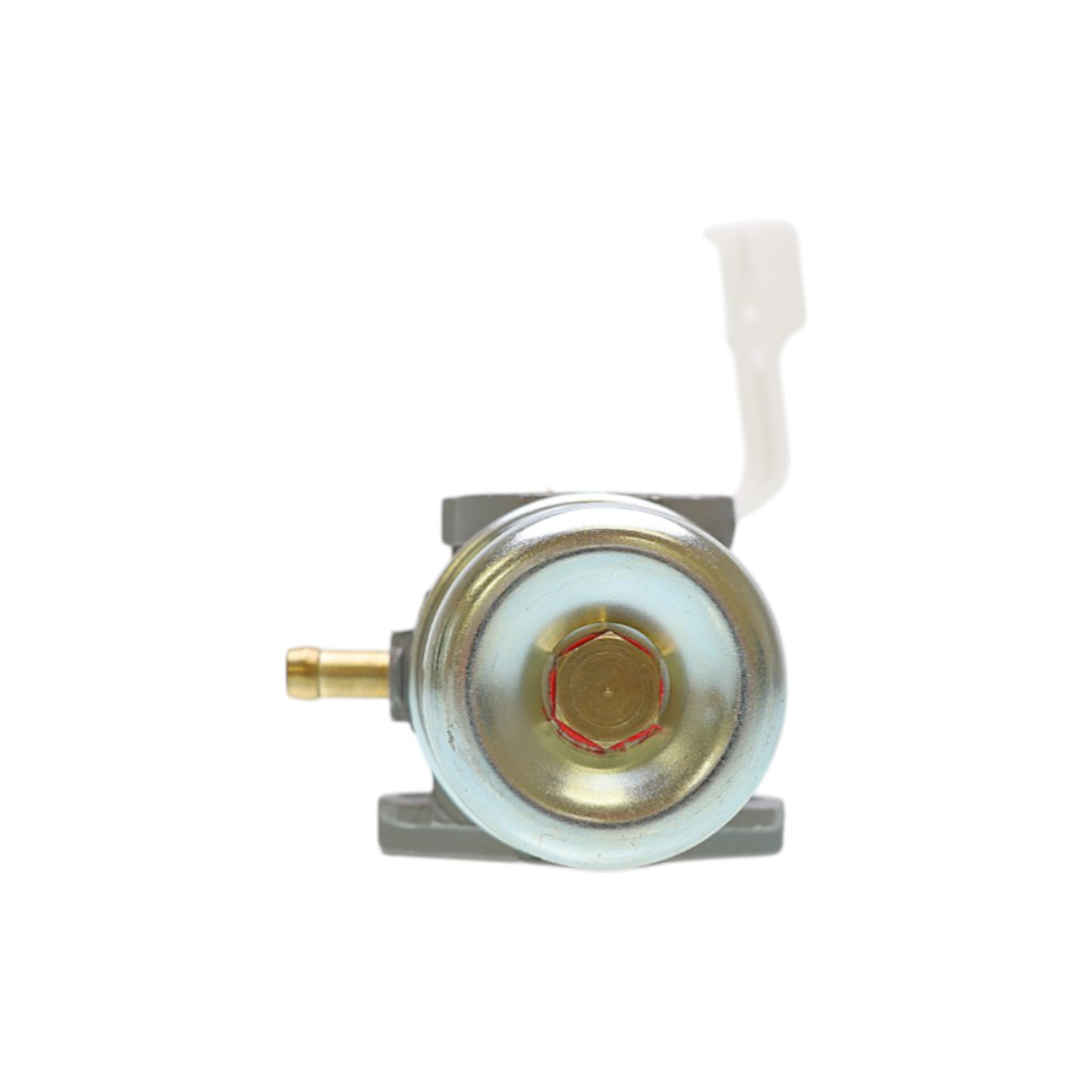 Karburátor pro motory Briggs & Stratton (OEM 694203 690152 121612 122602)