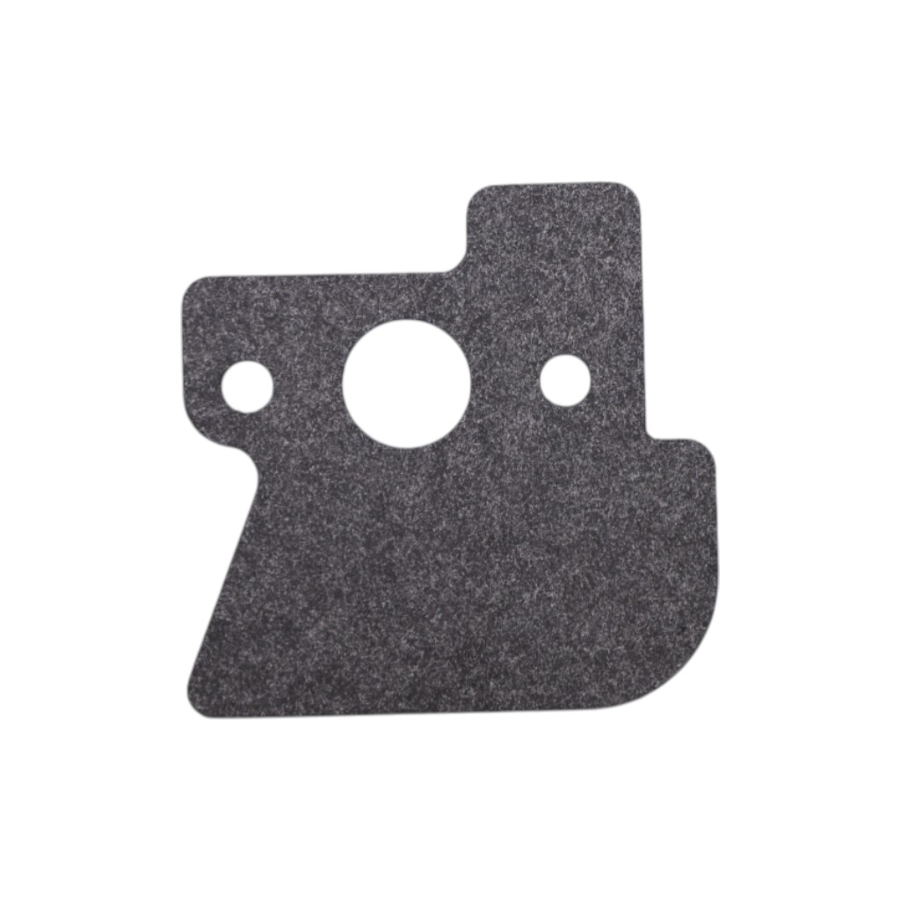 Karburátor pro motory Briggs & Stratton (OEM 694203 690152 121612 122602)