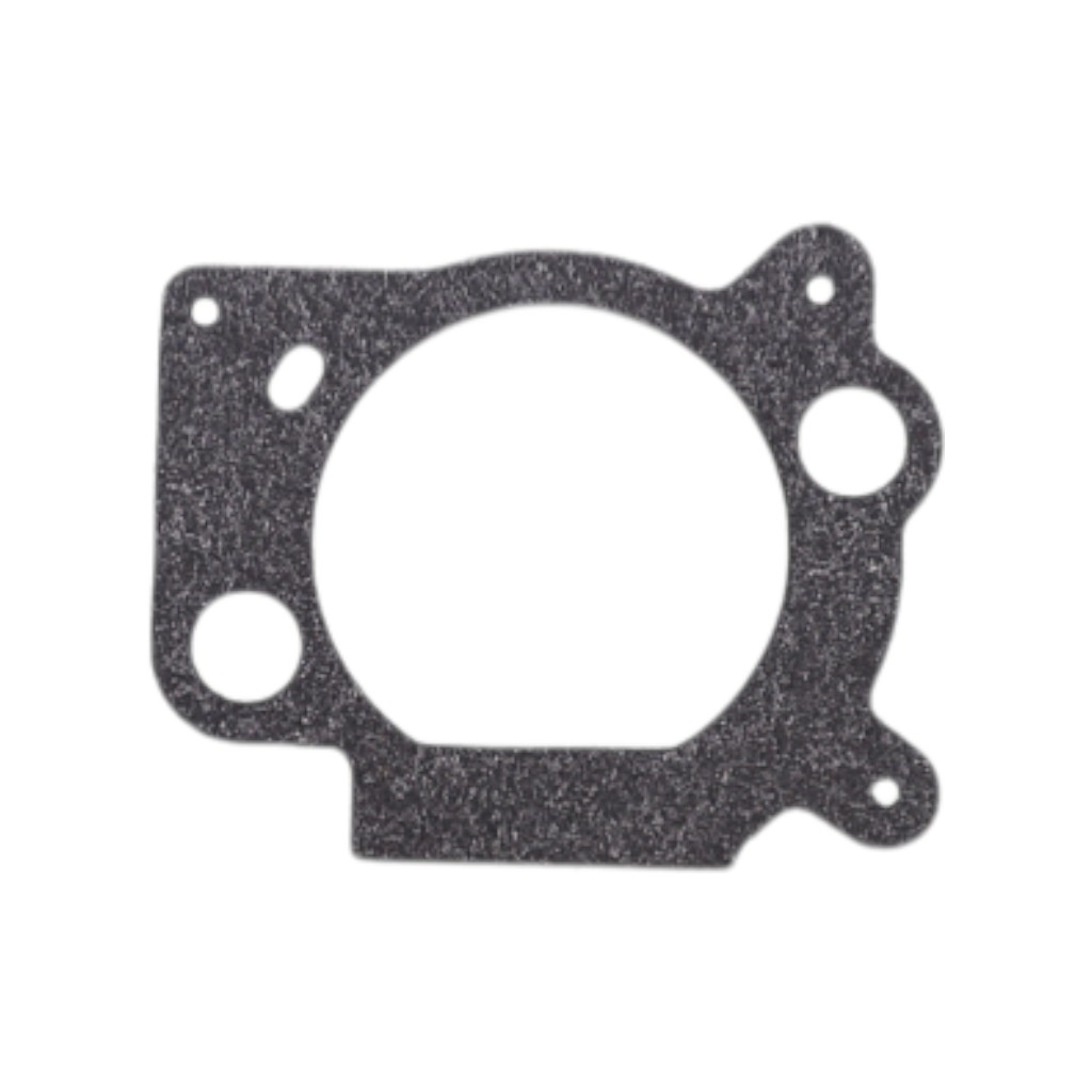Karburátor pro motory Briggs & Stratton (OEM 694203 690152 121612 122602)