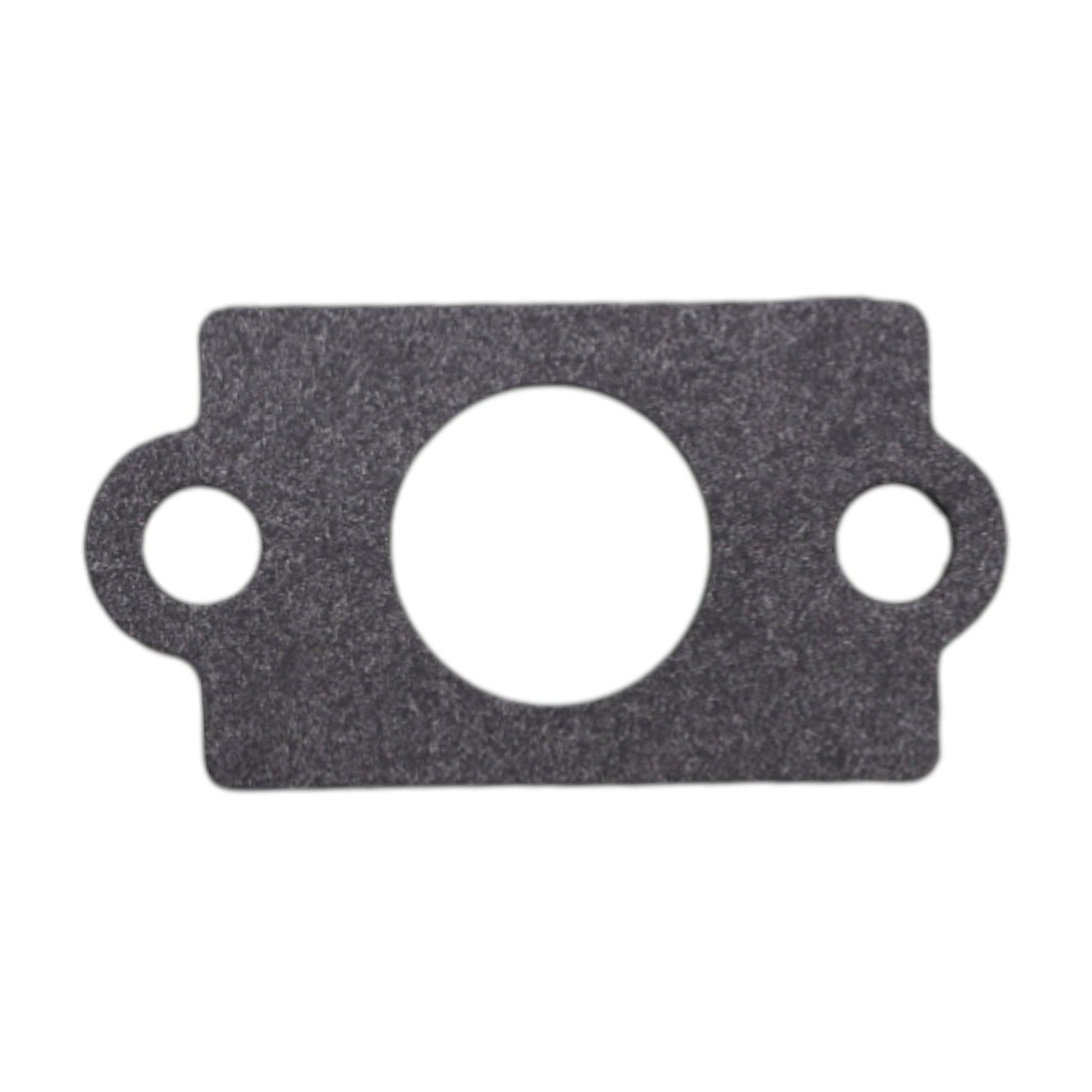 Karburátor pro motory Briggs & Stratton (OEM 694203 690152 121612 122602)