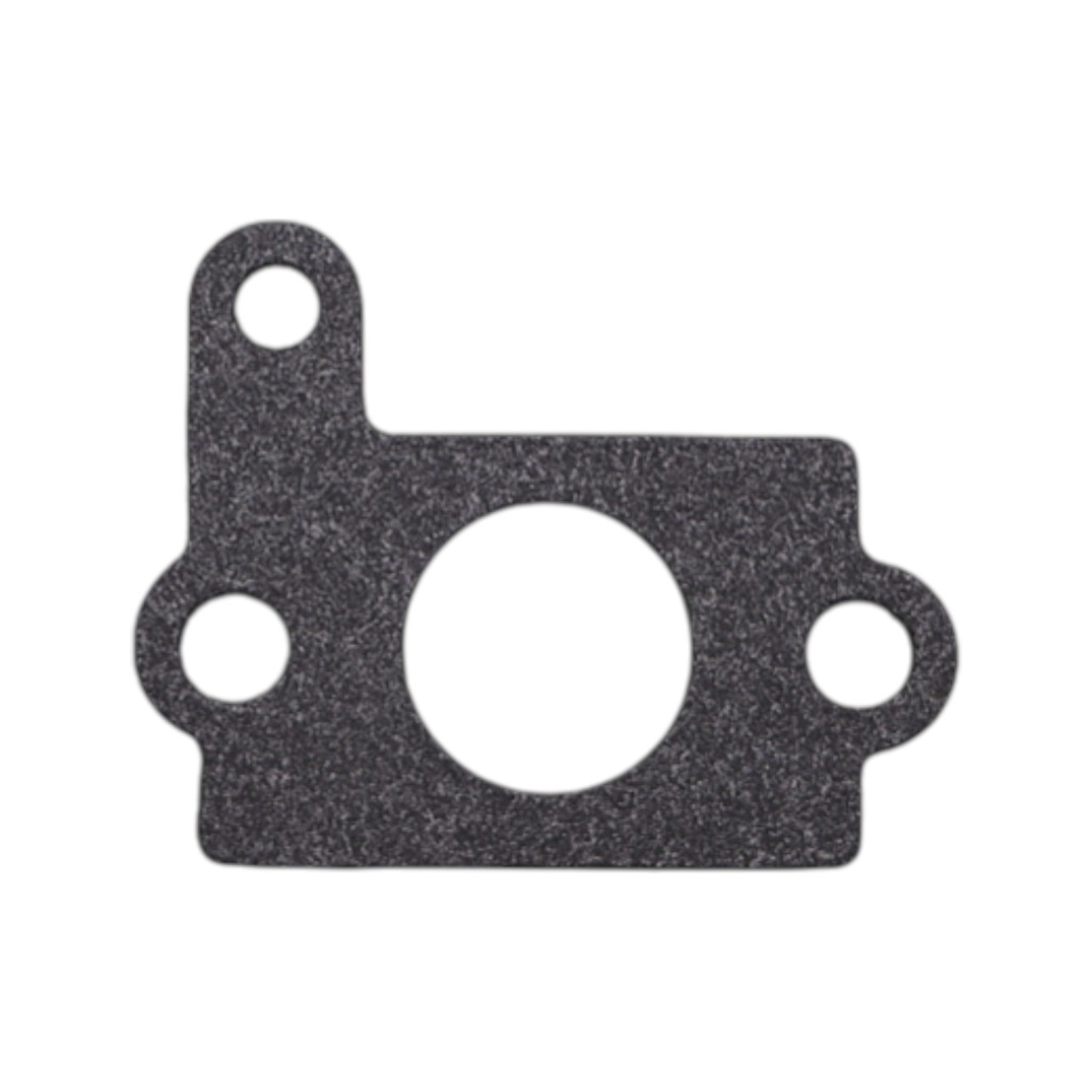 Karburátor pro motory Briggs & Stratton (OEM 694203 690152 121612 122602)