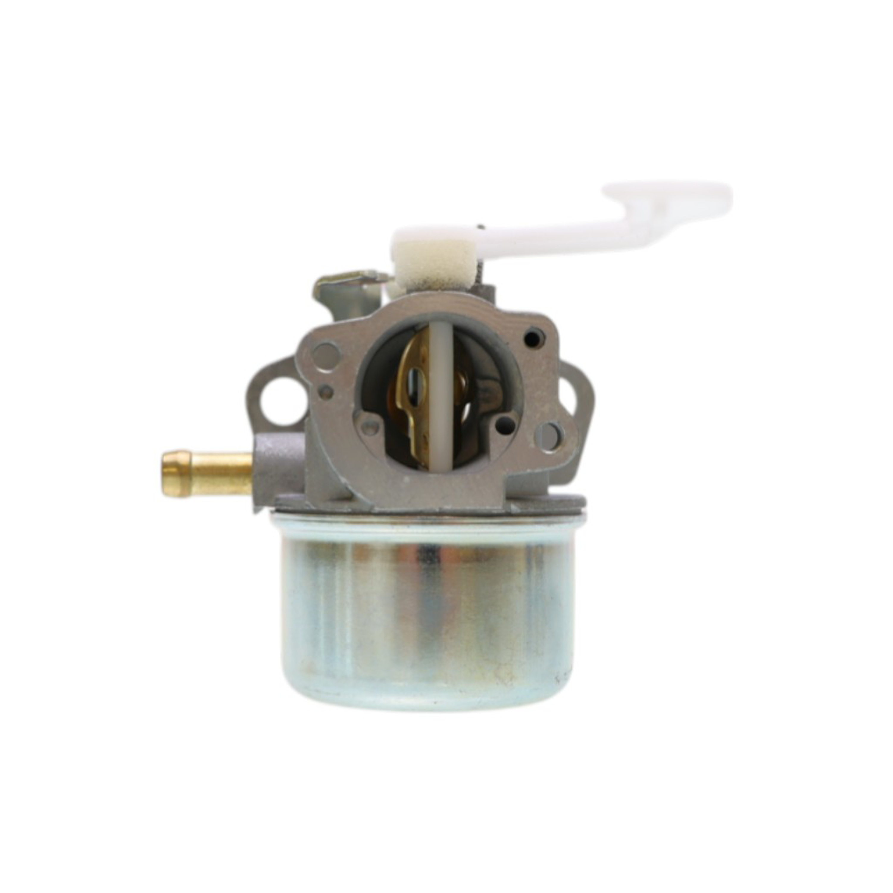 Karburátor pro motory Briggs & Stratton (OEM 694203 690152 121612 122602)