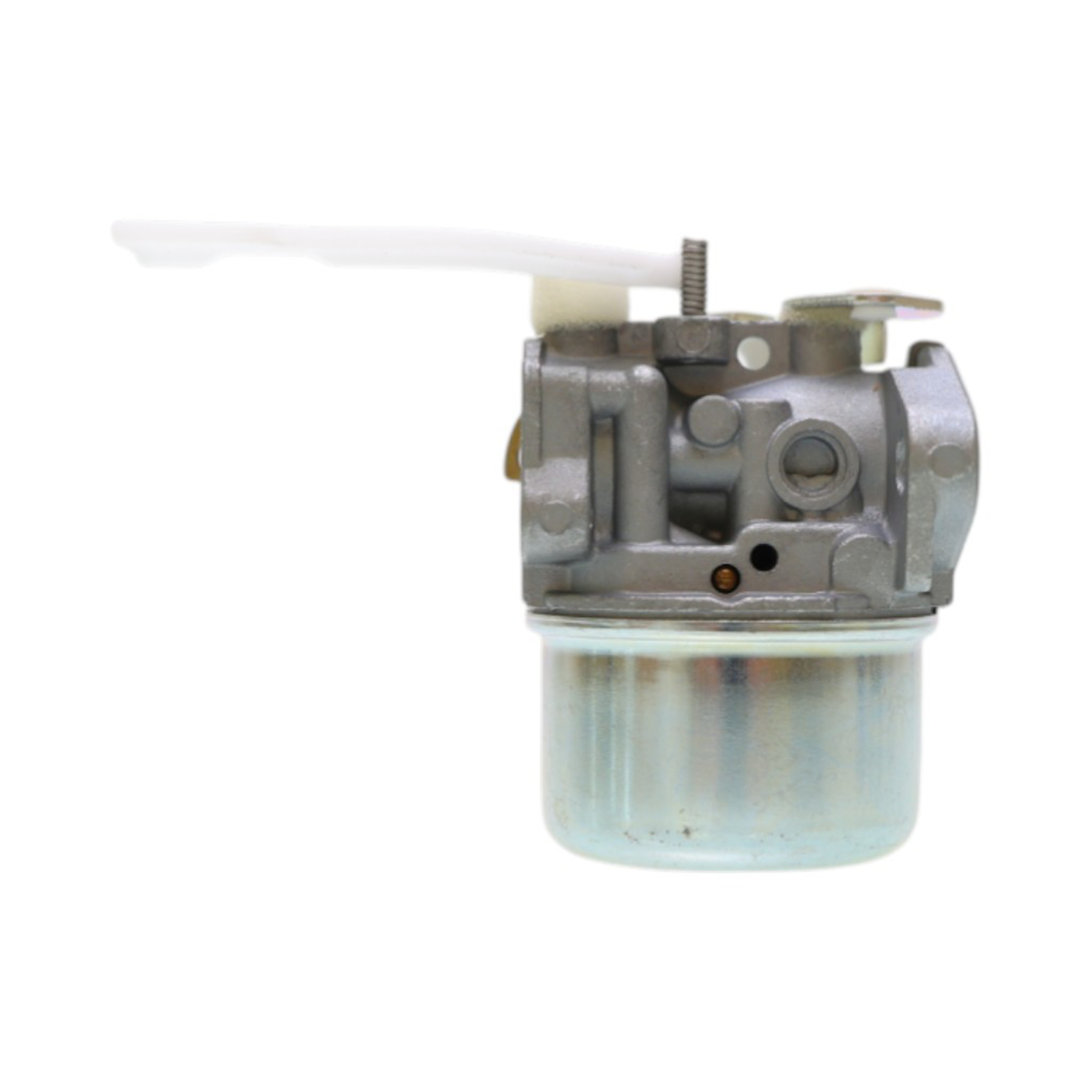 Karburátor pro motory Briggs & Stratton (OEM 694203 690152 121612 122602)