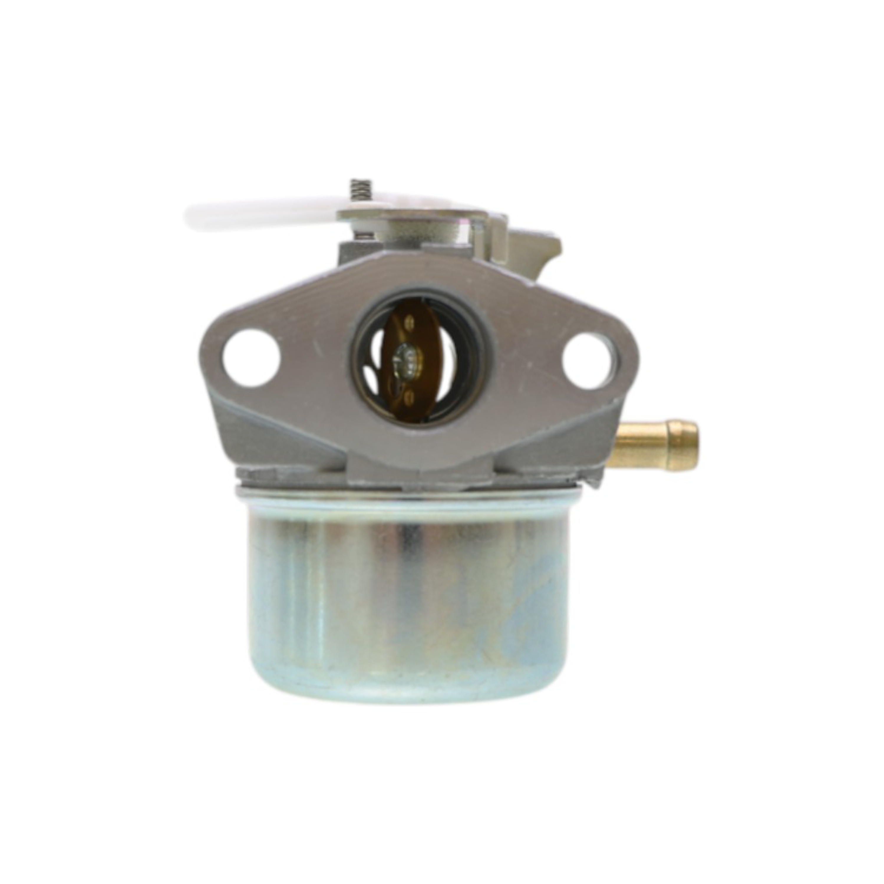 Karburátor pro motory Briggs & Stratton (OEM 694203 690152 121612 122602)