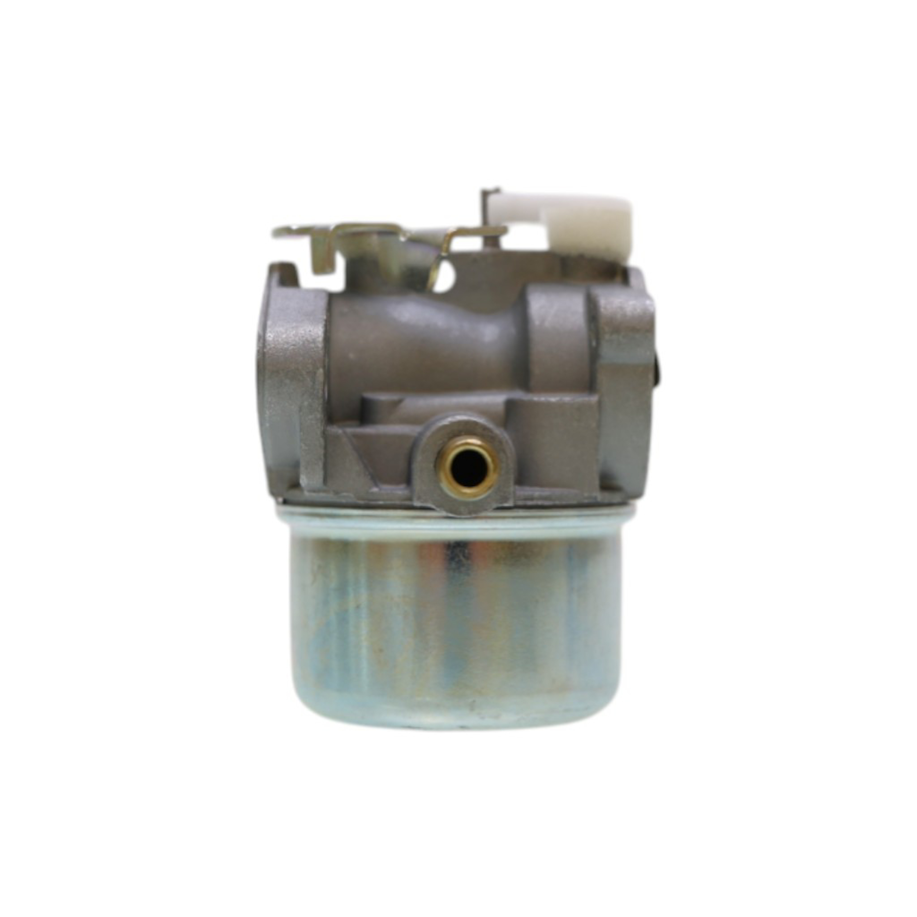 Karburátor pro motory Briggs & Stratton (OEM 694203 690152 121612 122602)