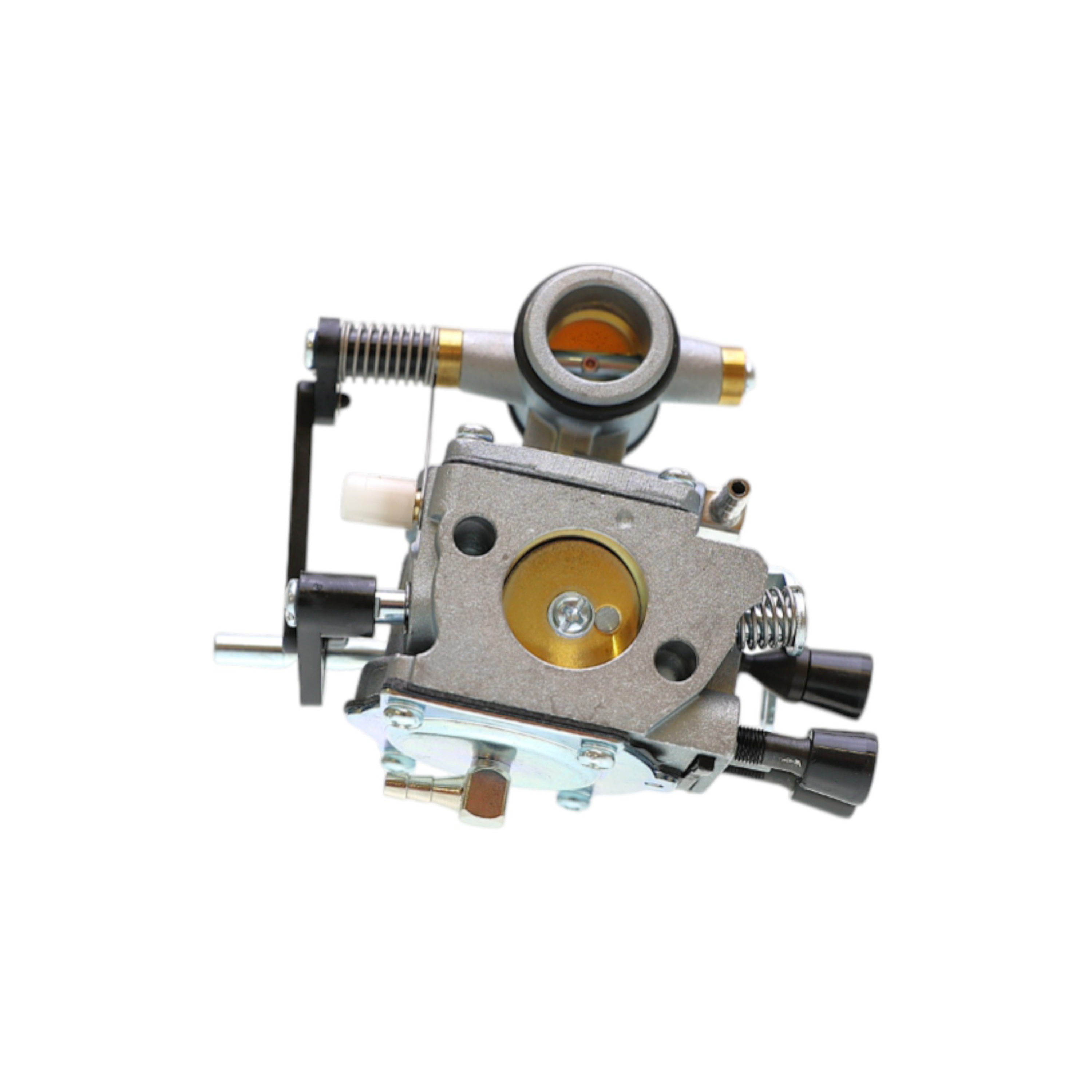 Akční sada pro rozbrušovací pily Stihl TS700 TS800 (OEM 42241200600)