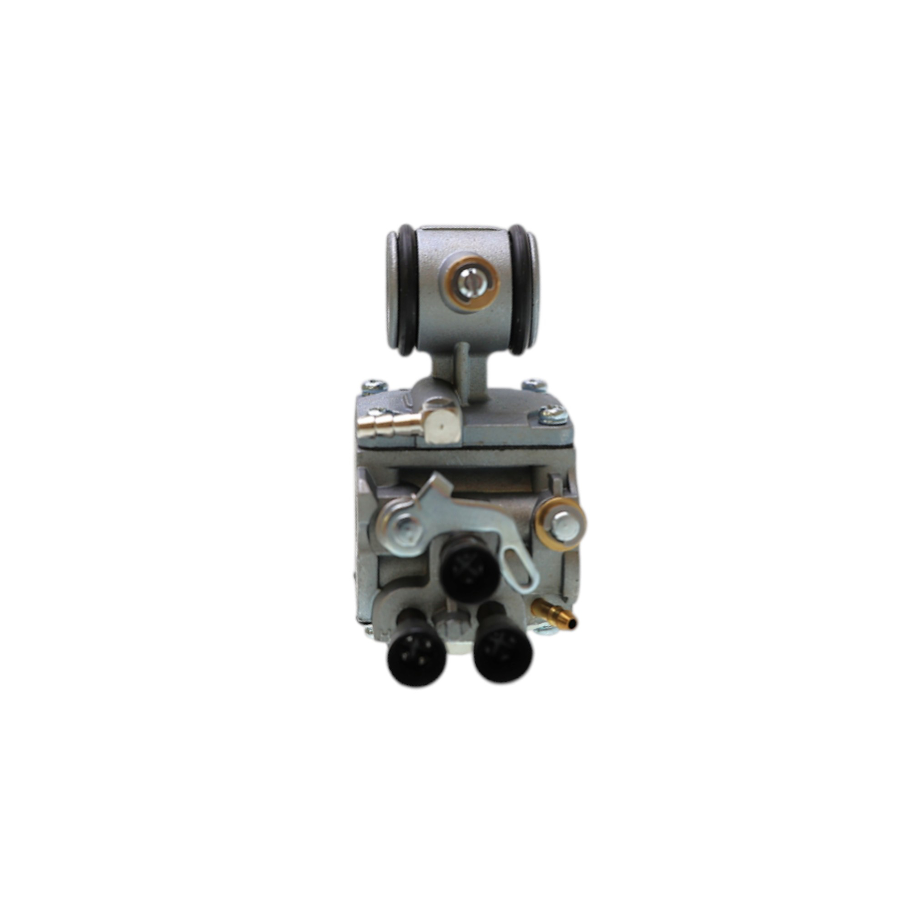 Akční sada pro rozbrušovací pily Stihl TS700 TS800 (OEM 42241200600)