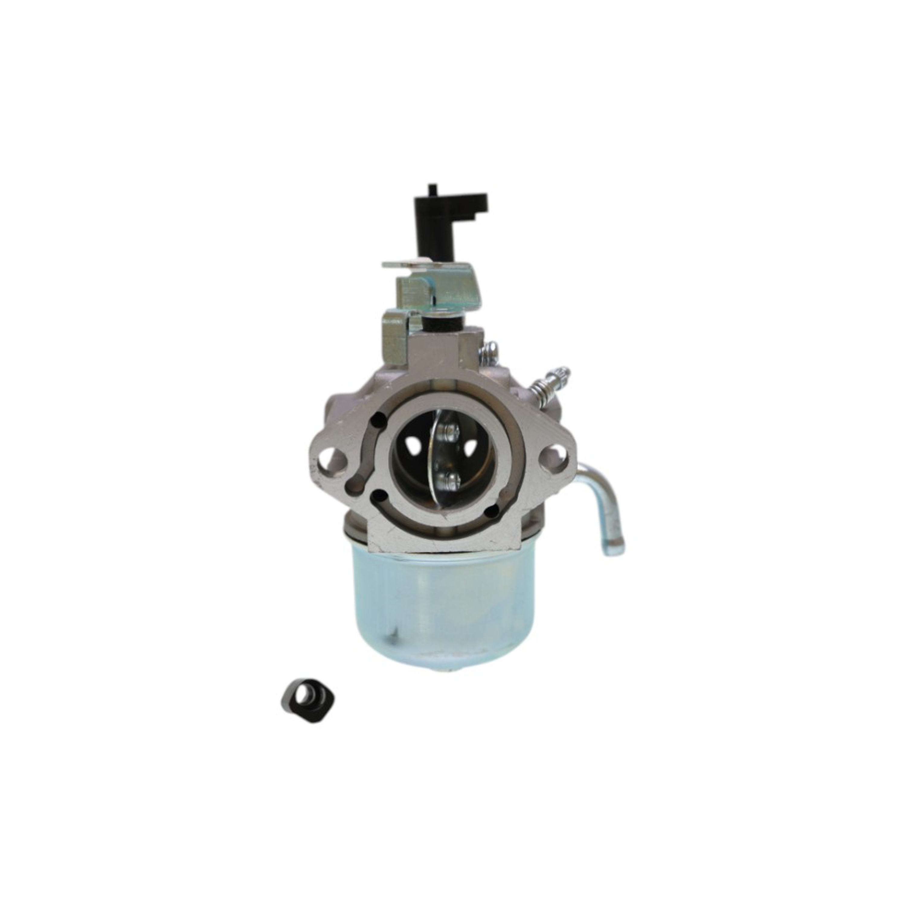 Karburátor pro motory Briggs & Stratton (OEM 715782 715783 715525 715494 715390 715524 715493 715380)